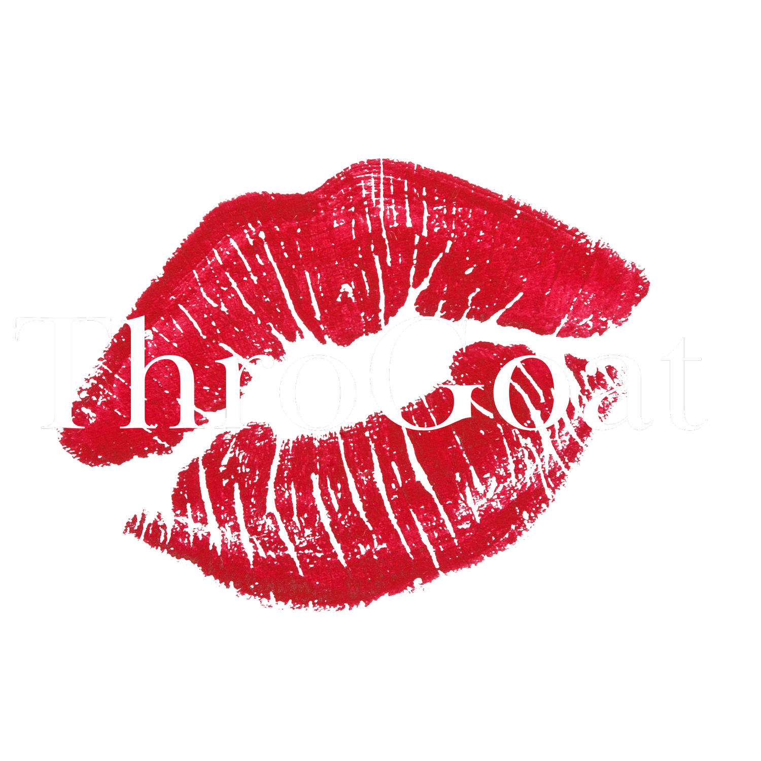 ThroGoat
