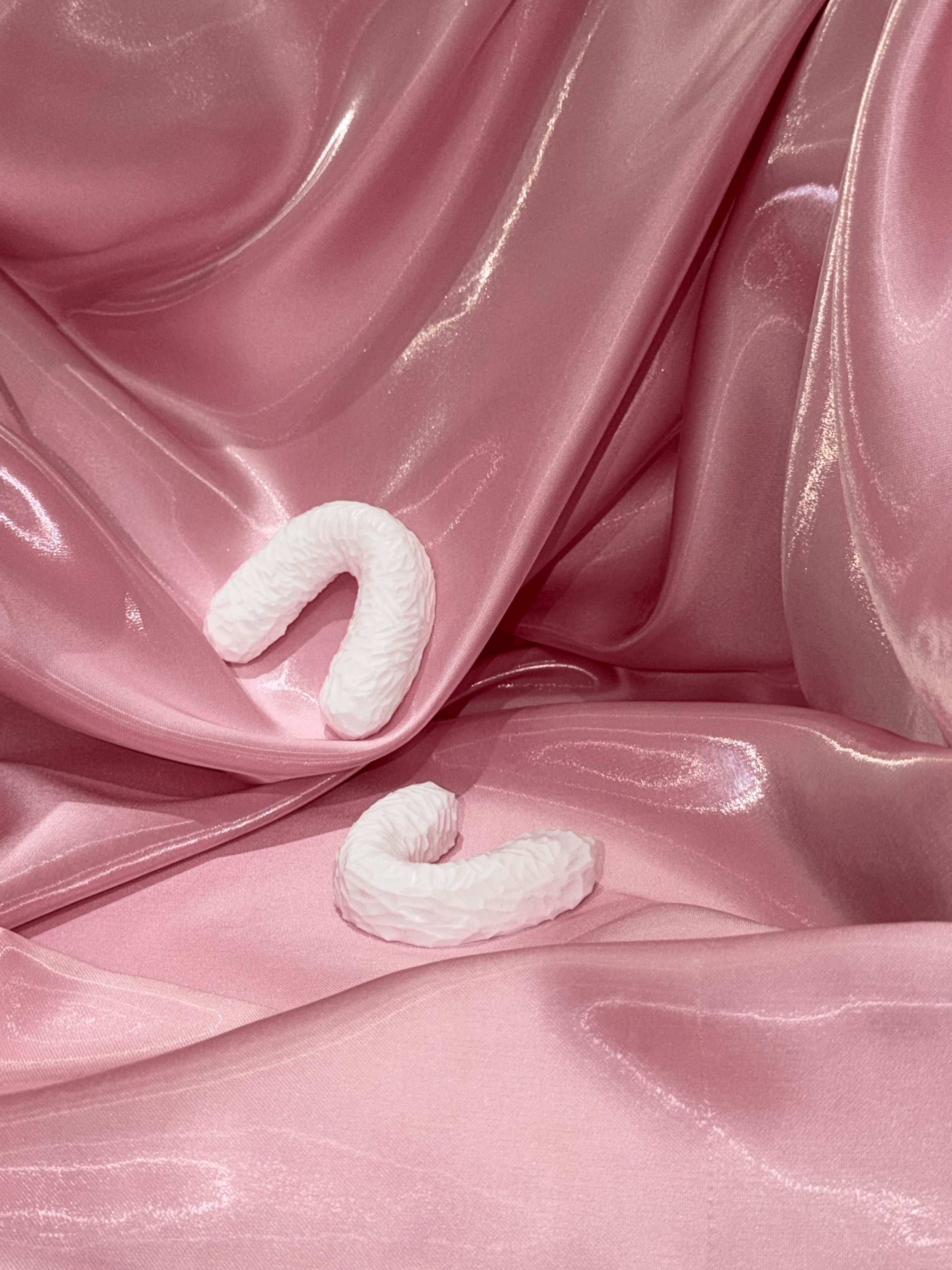 Super Sucker Intimacy Enhancer