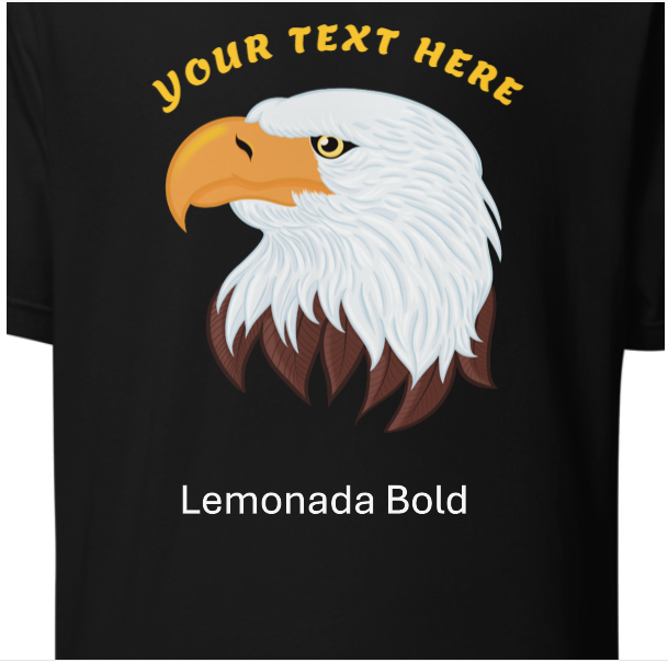 Lemonada Bold.png