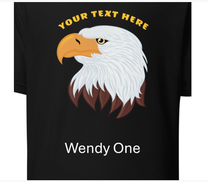 Wendy One.png