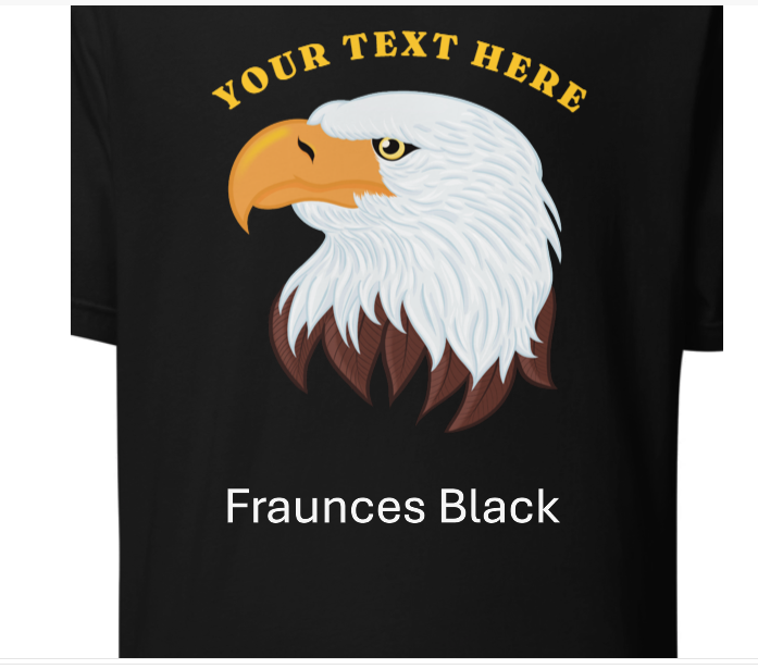 Fraunces Black.png