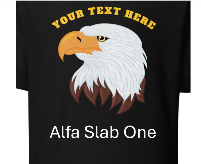 Alfa Slab One.png