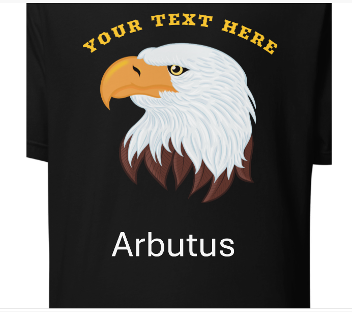 Arbutus.png