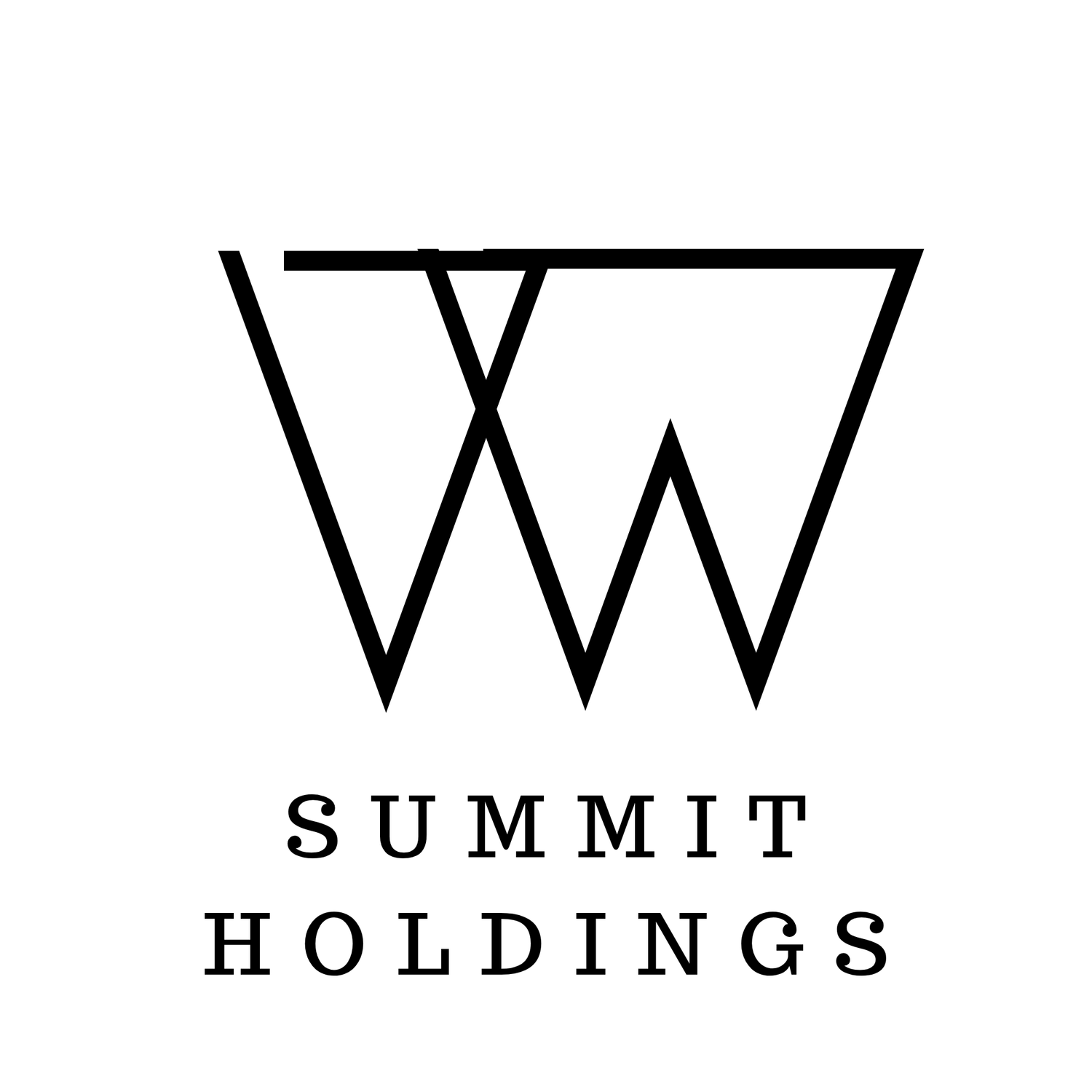 VW Summit Holdings