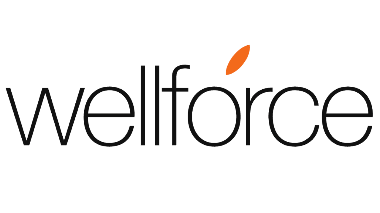 WellForce: resilience &amp; retention for high-performing teams