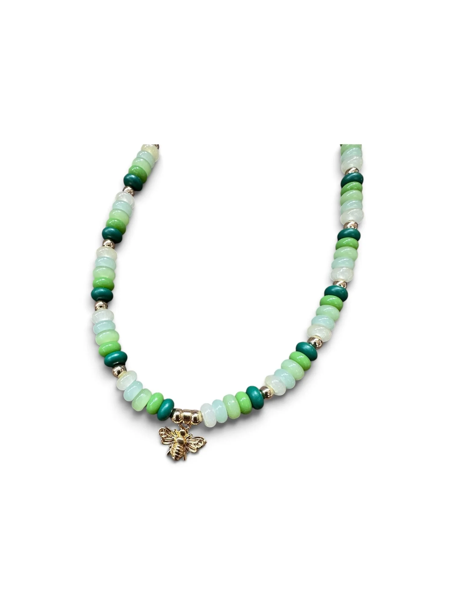 Photoroom_20260812_122031.JPG