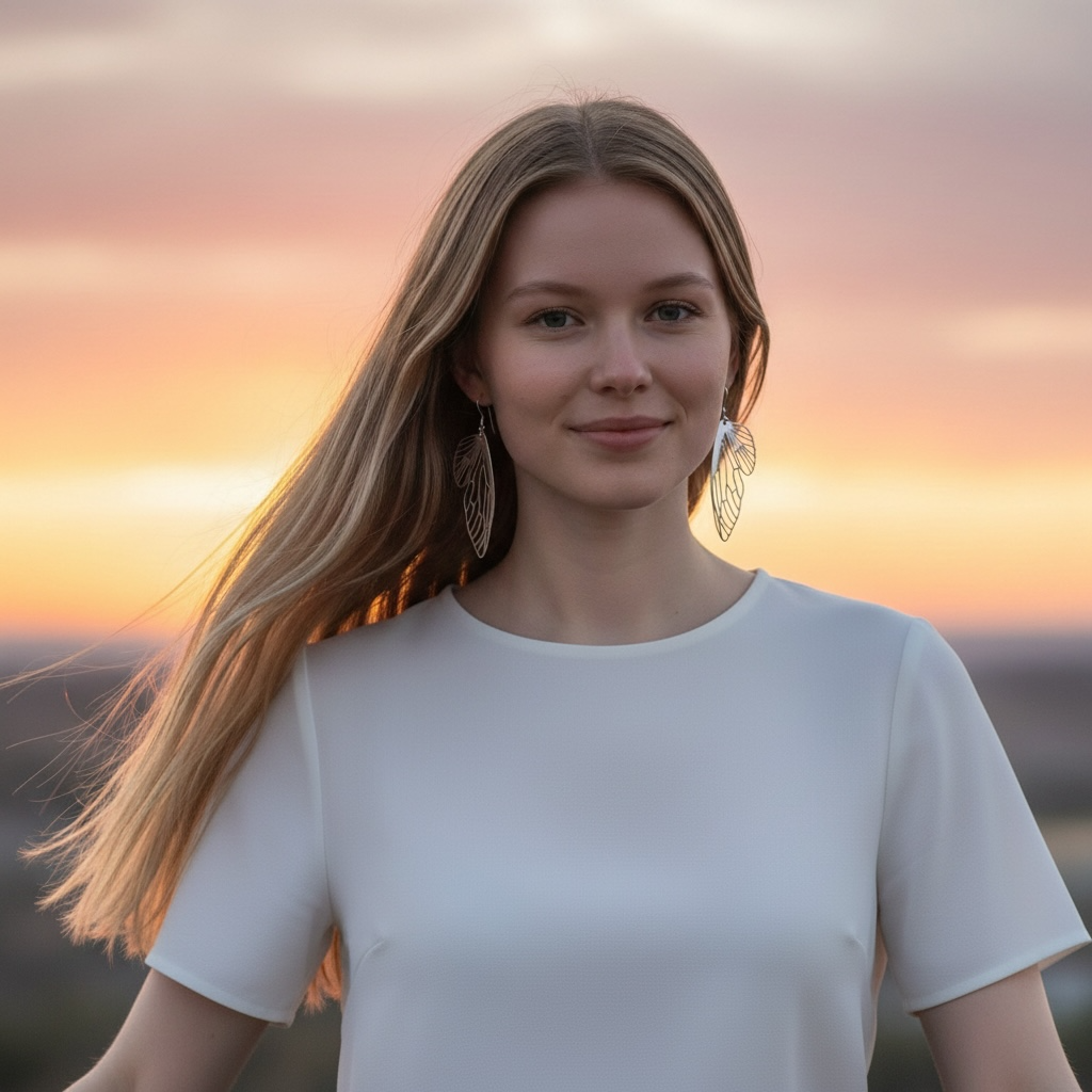 Photoroom_20260812_123714.PNG