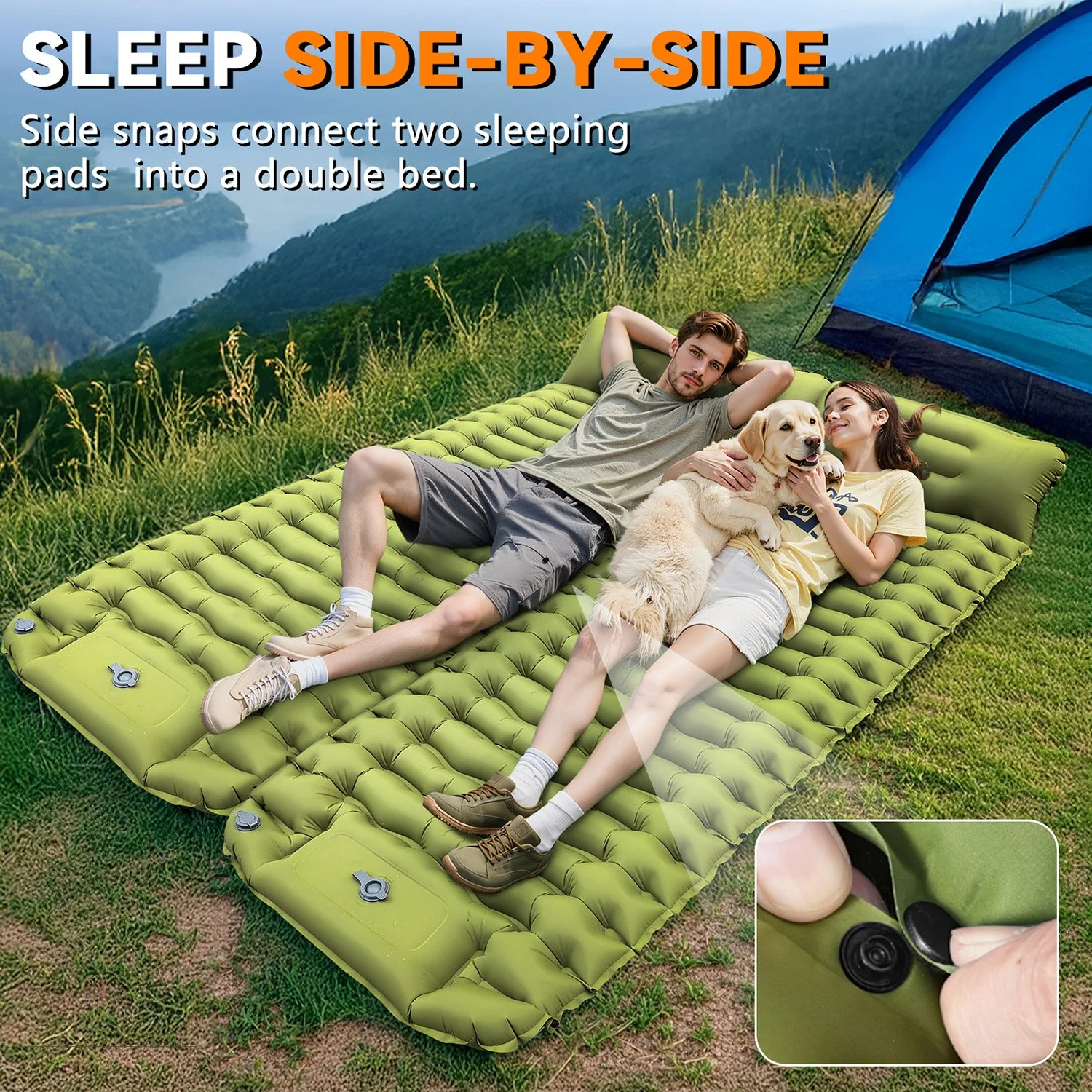 sleeping mat.jpg