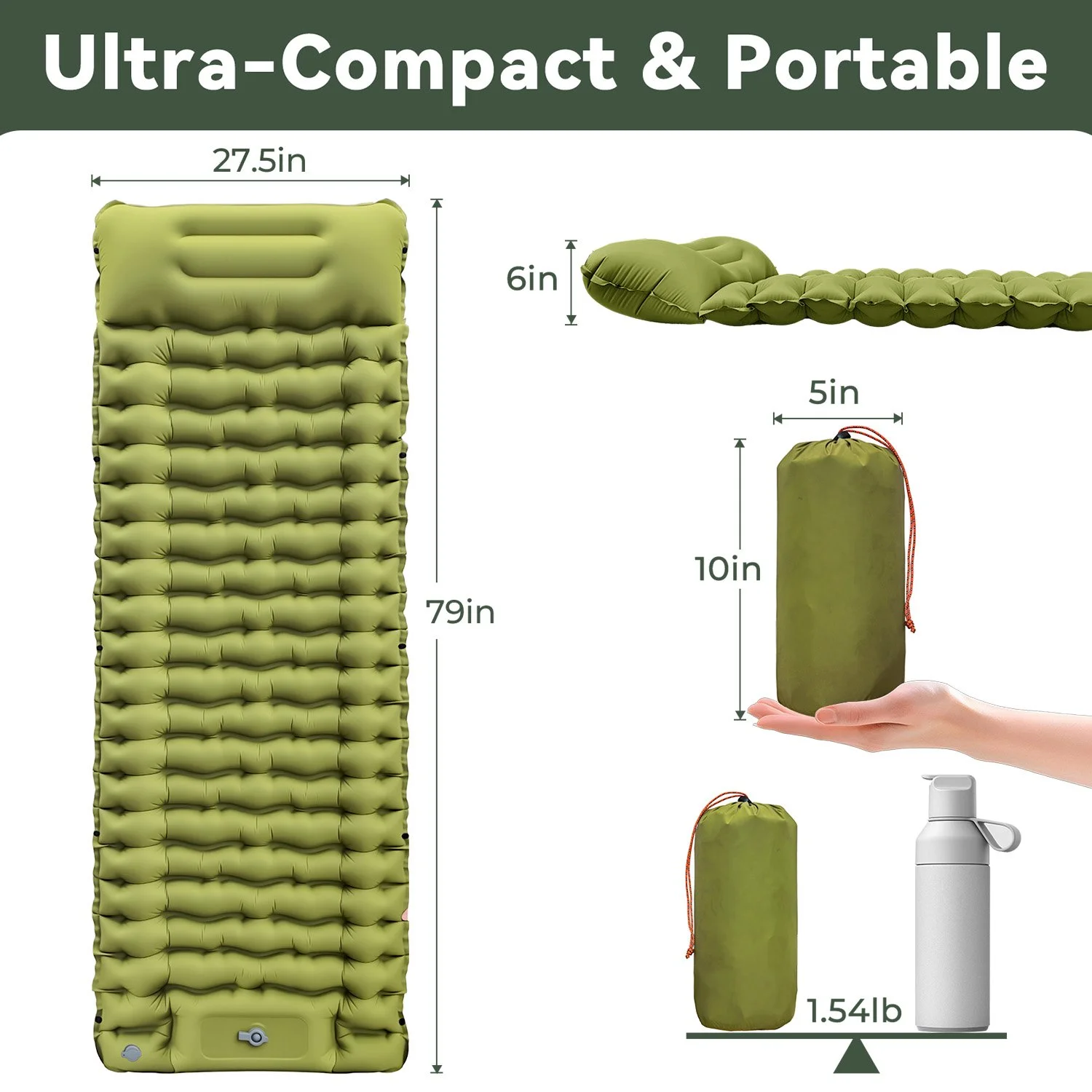 camping pad.jpg