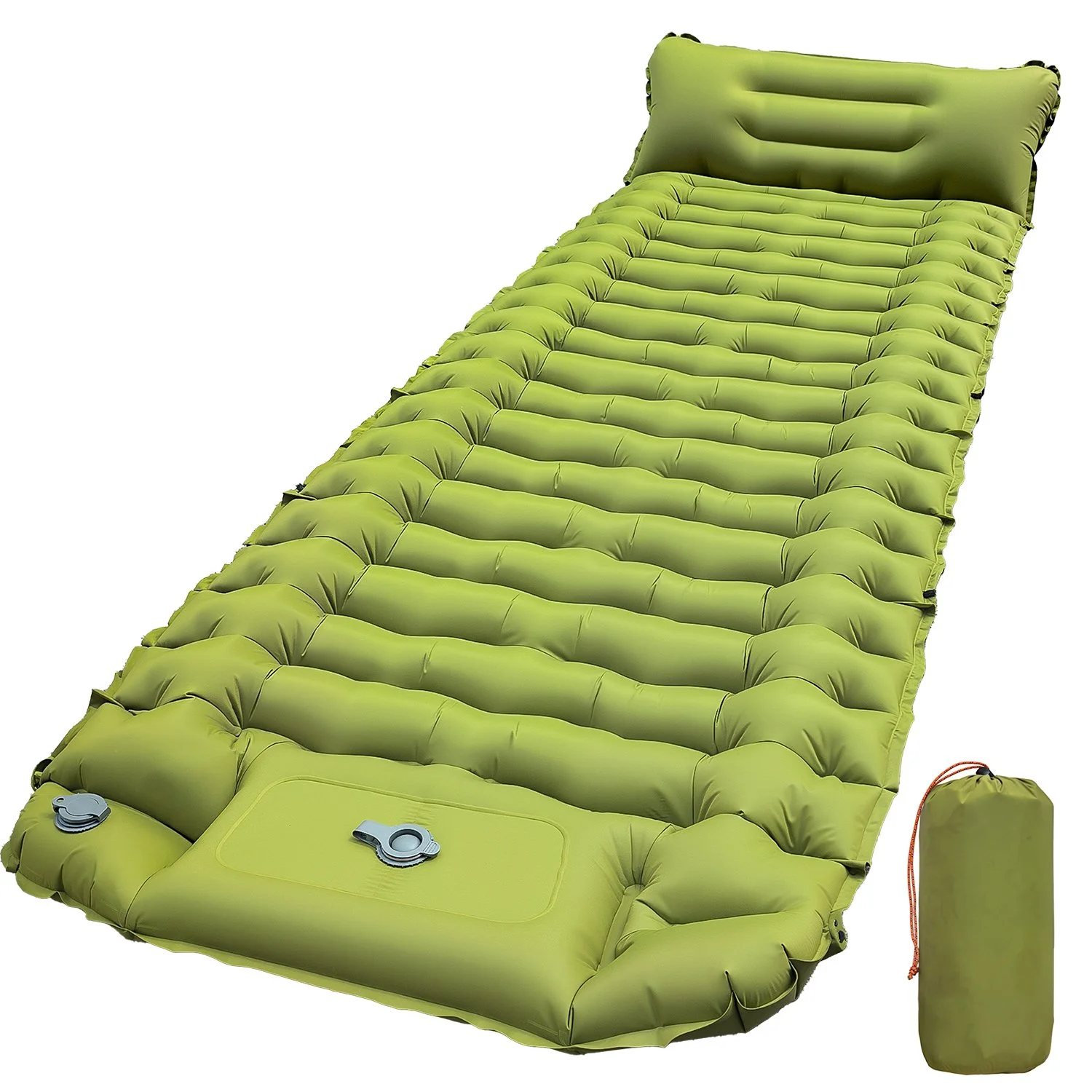 sleeping pad.jpg