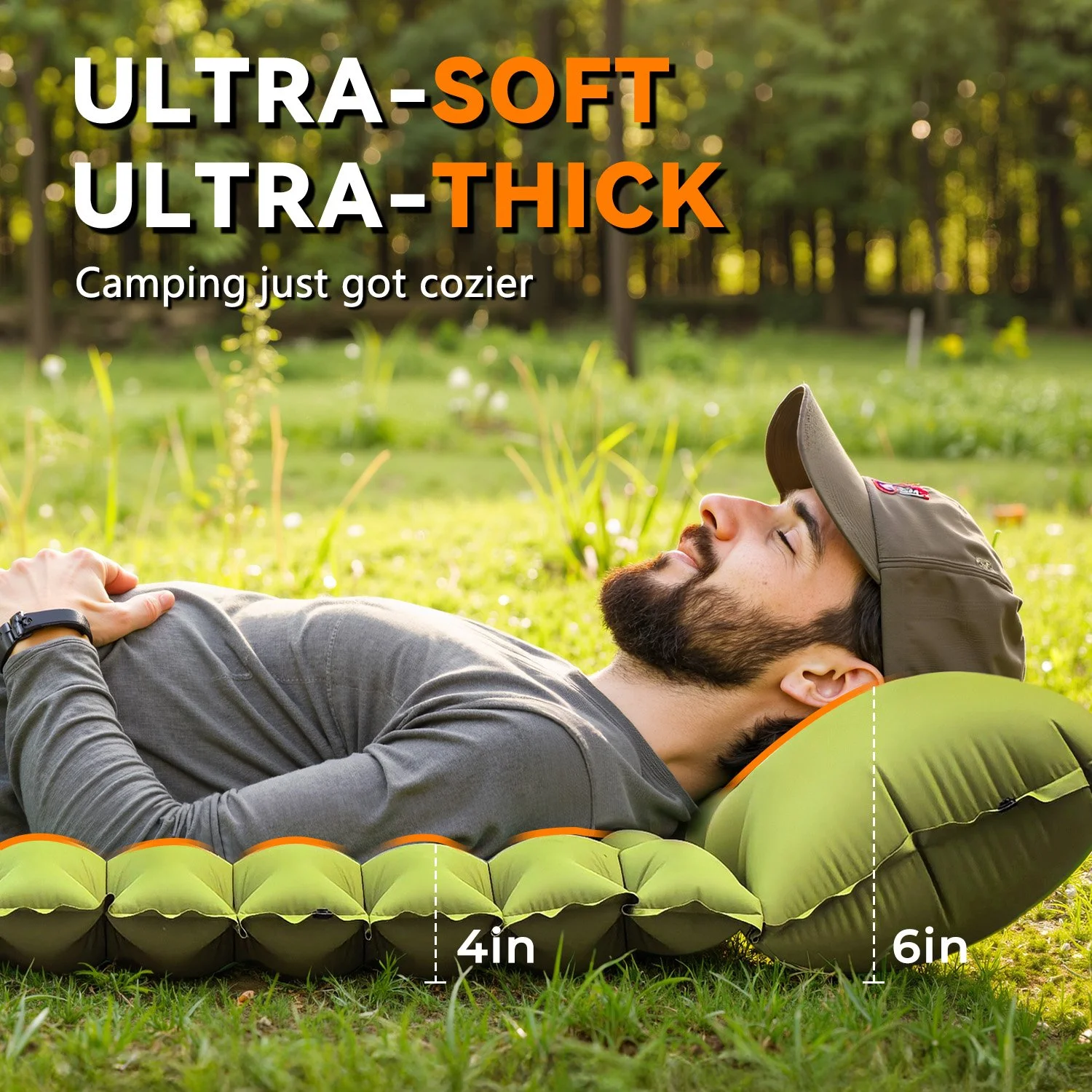 sleeping pad for camping.jpg