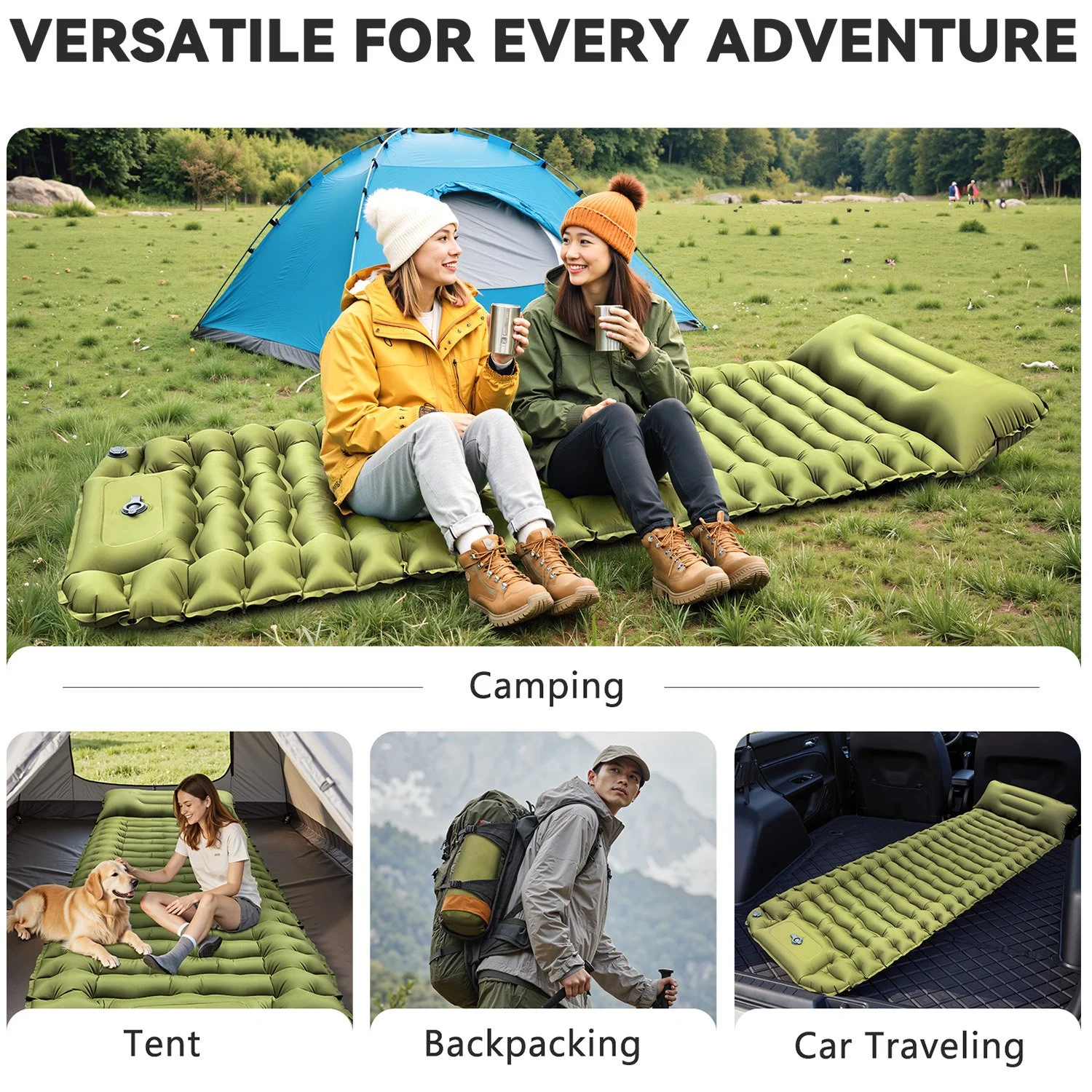 backpacking sleeping pad.jpg