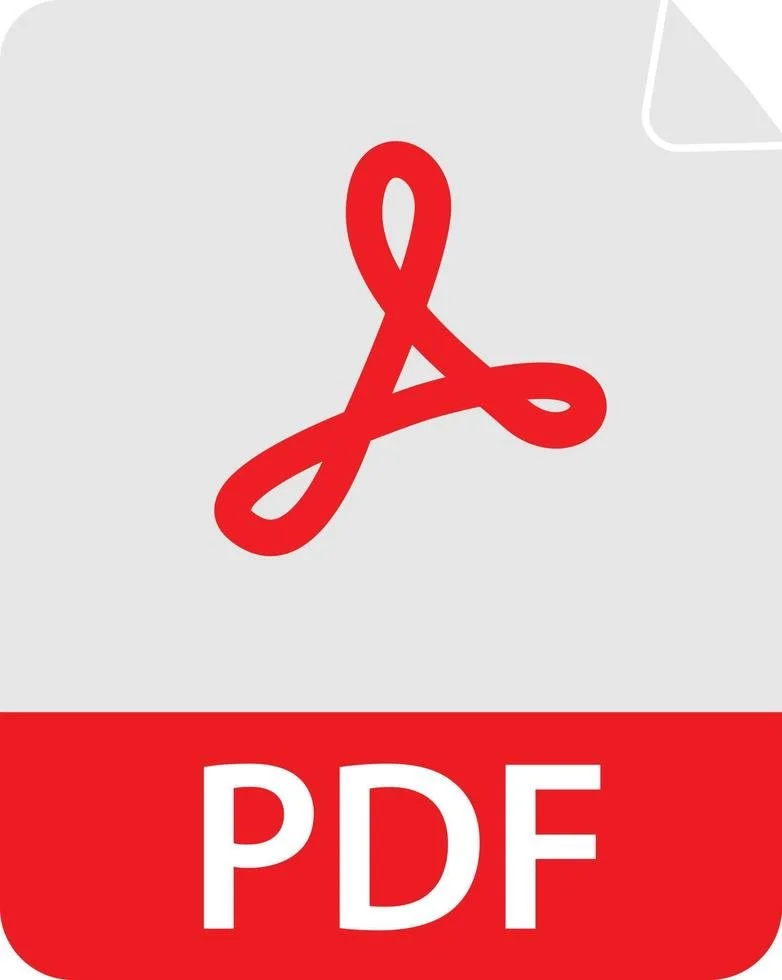 Proposal Projects dated 7.6.2028