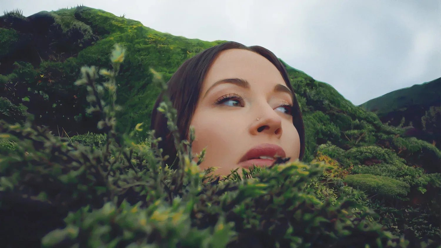 kacey musgraves, “deeper well” tour