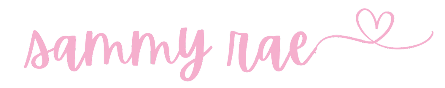 Psalm 23 Writing