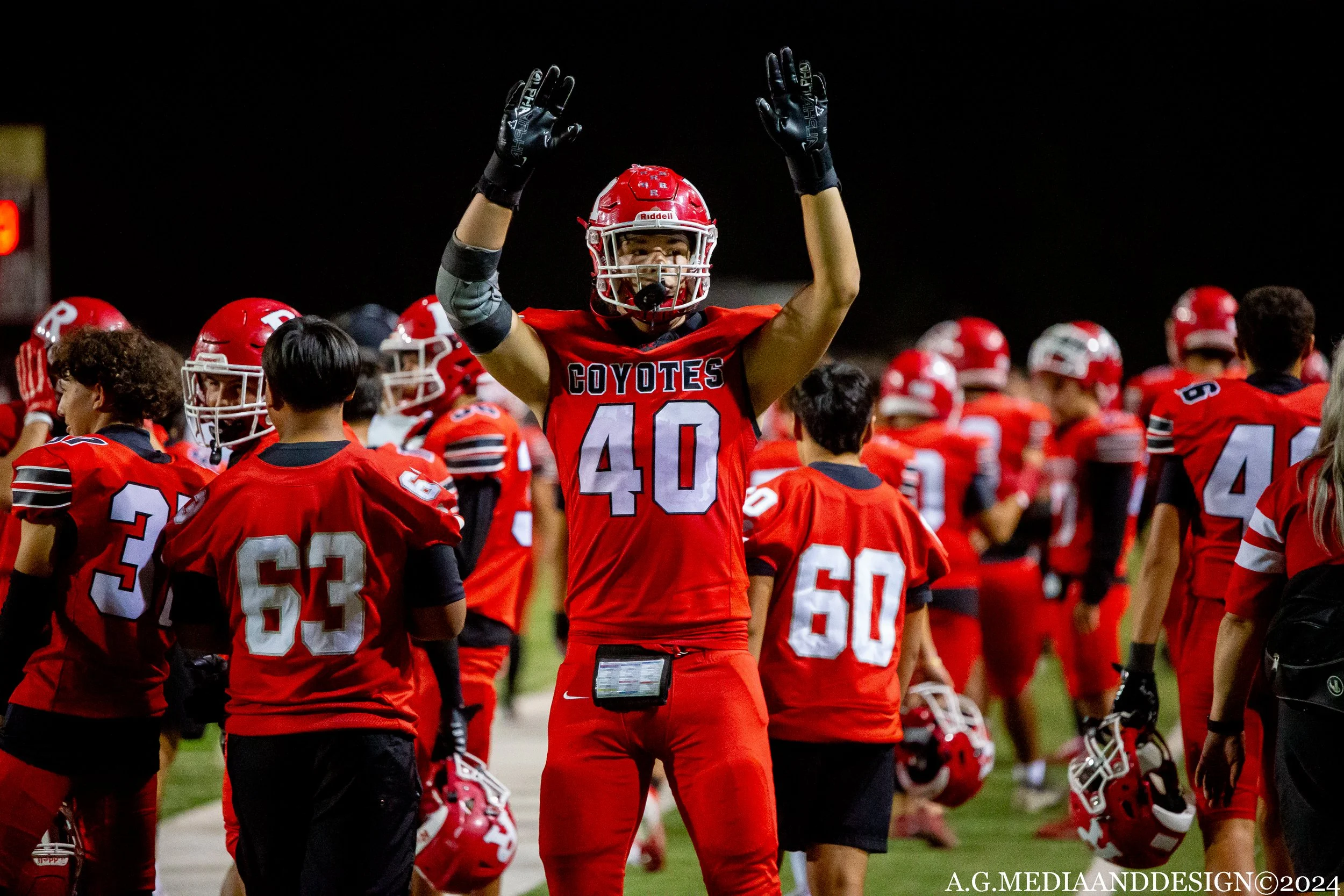 DHS_VS_CHS -185.jpg