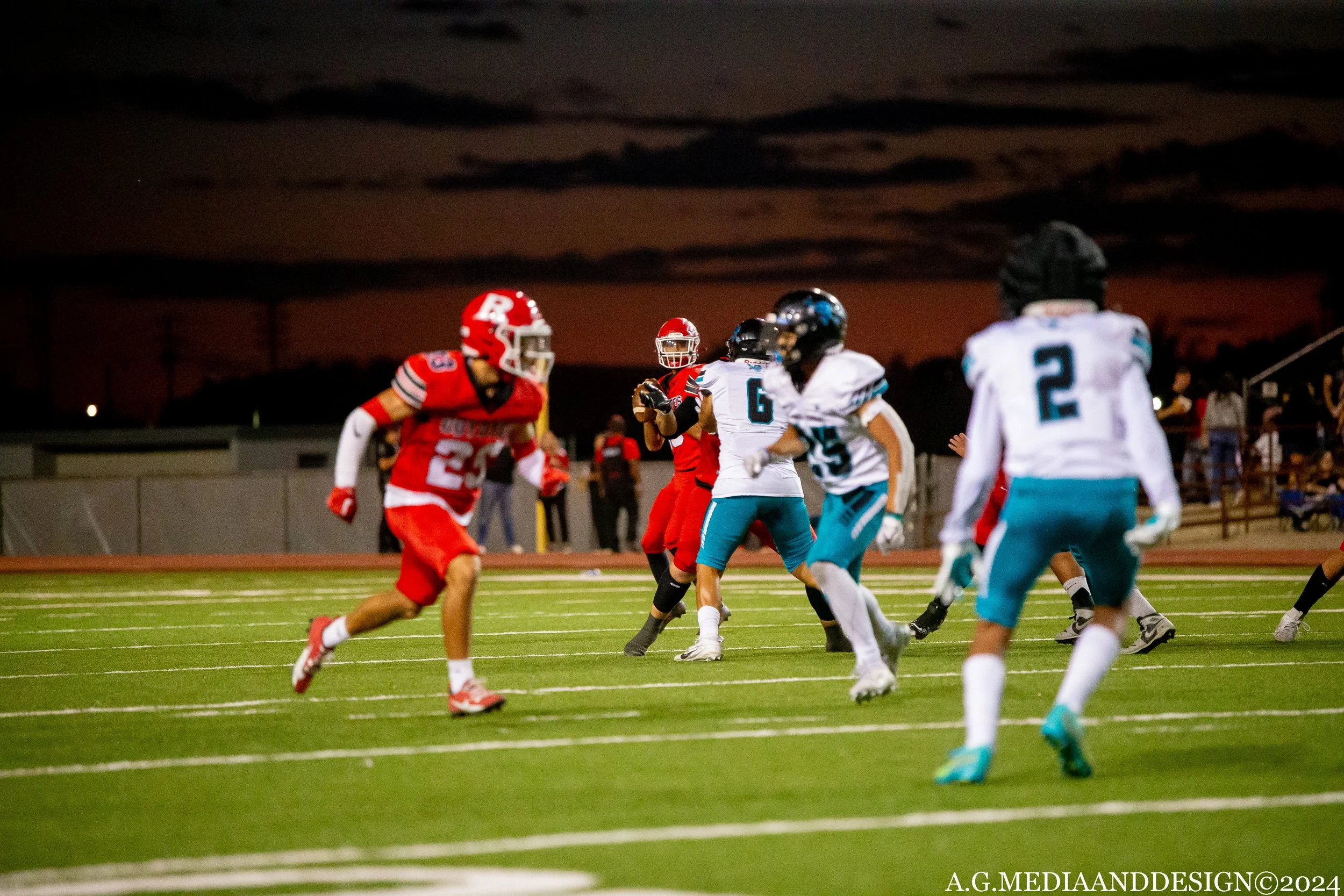 DHS_VS_CHS -233.jpg