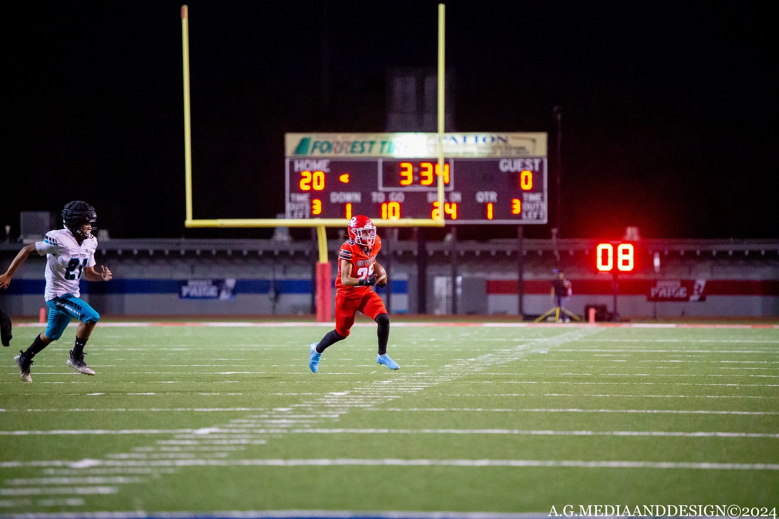 DHS_VS_CHS -222.jpg