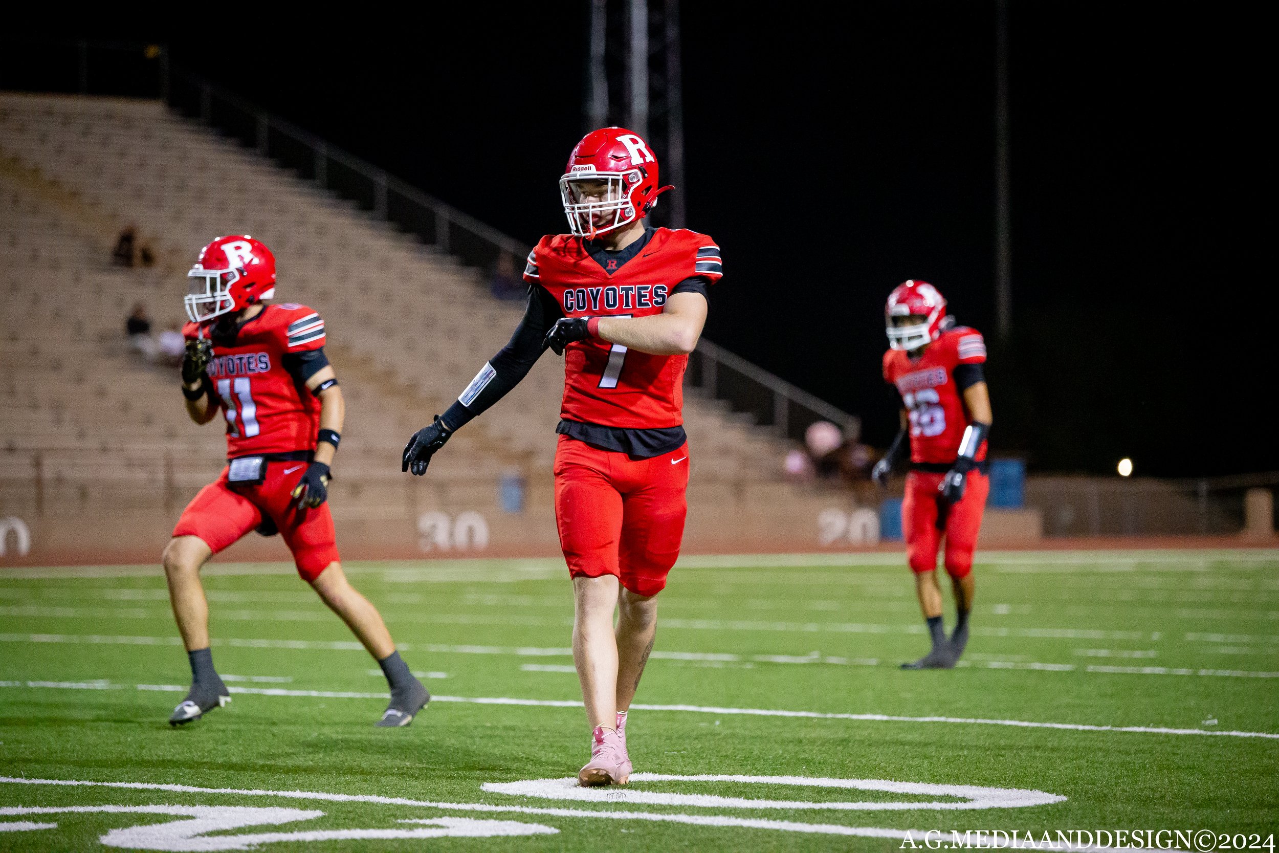 DHS_VS_CHS -204.jpg