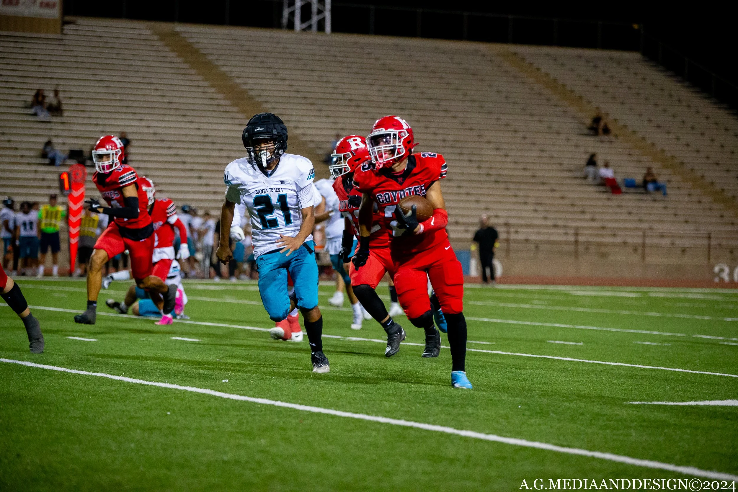 DHS_VS_CHS -199.jpg