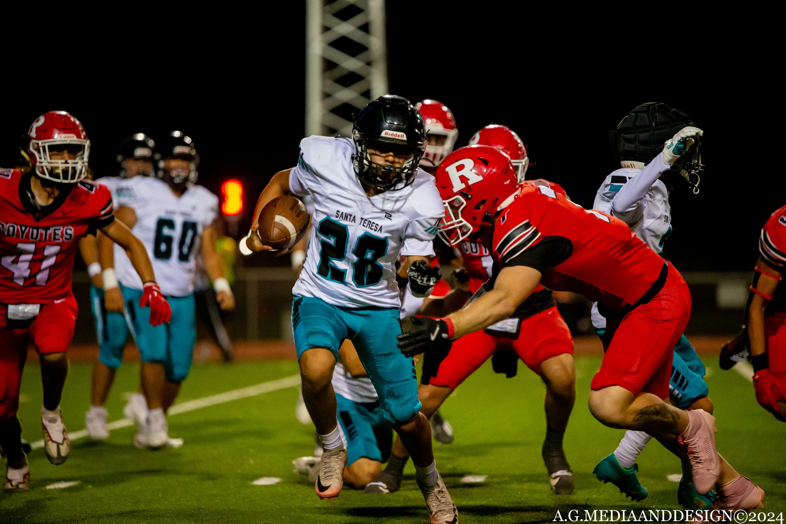 DHS_VS_CHS -201.jpg