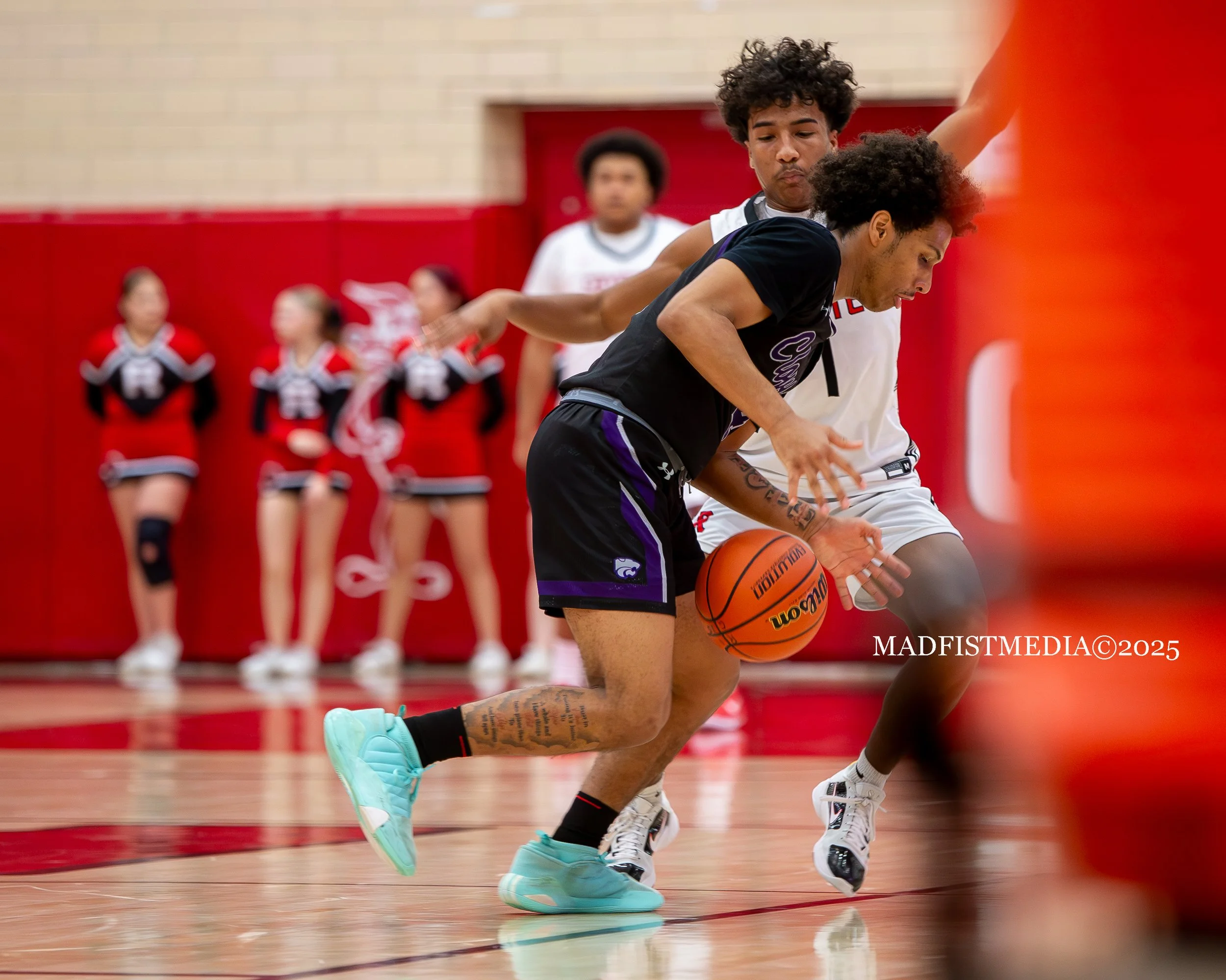 ROCKETS_VS_EAGLES-13.jpg
