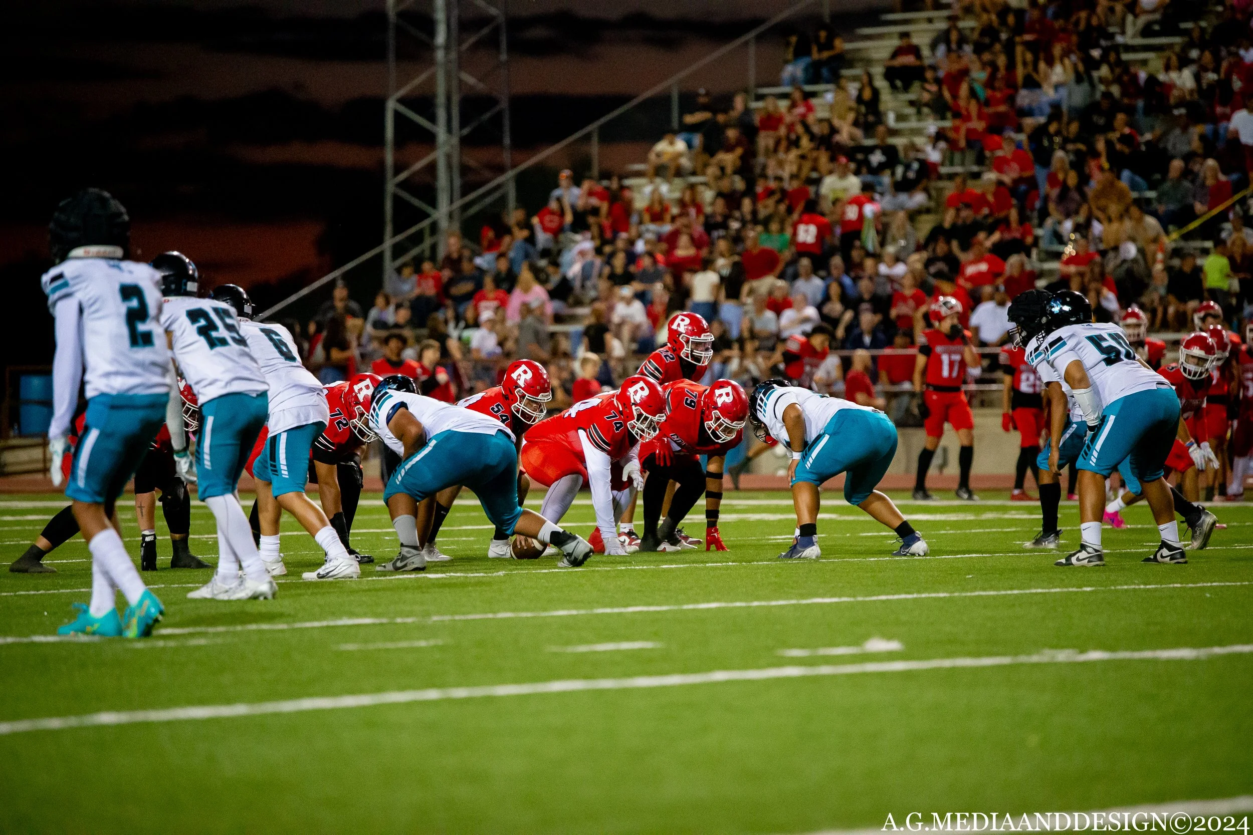 DHS_VS_CHS -234.jpg