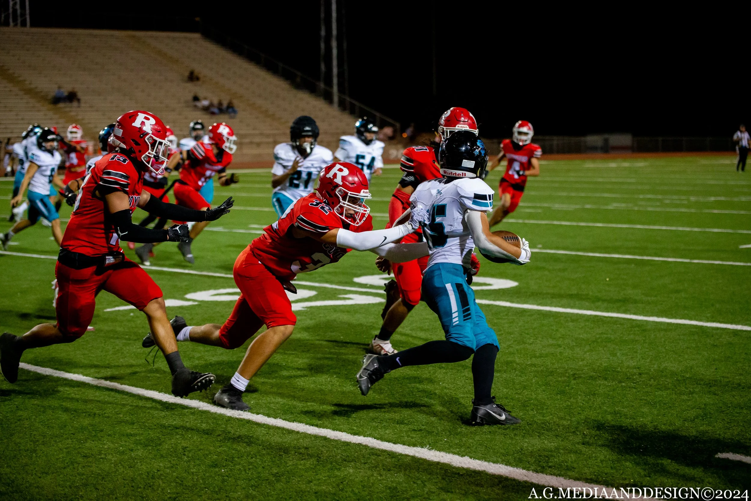 DHS_VS_CHS -208.jpg
