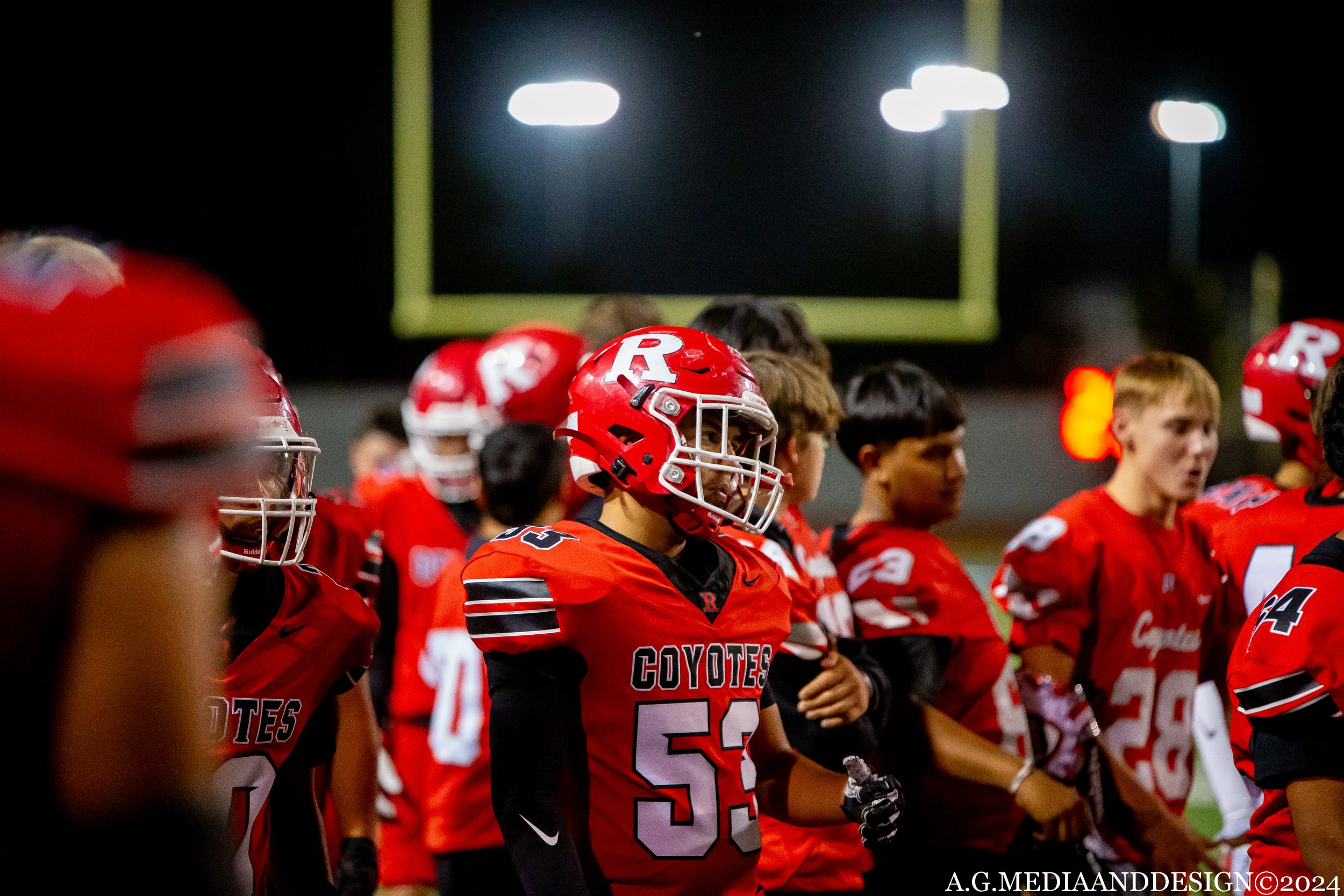DHS_VS_CHS -183.jpg