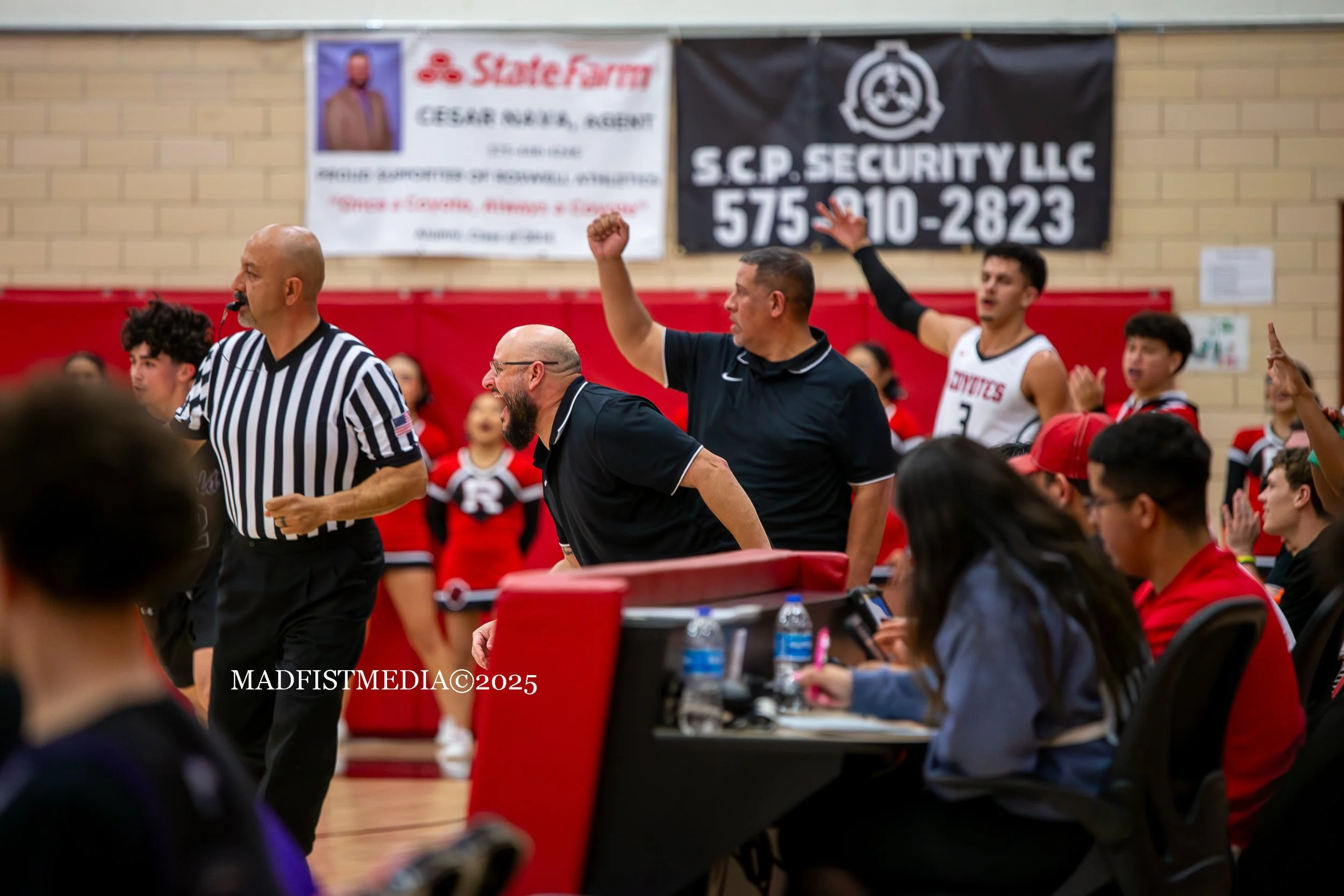 ROCKETS_VS_EAGLES-12.jpg