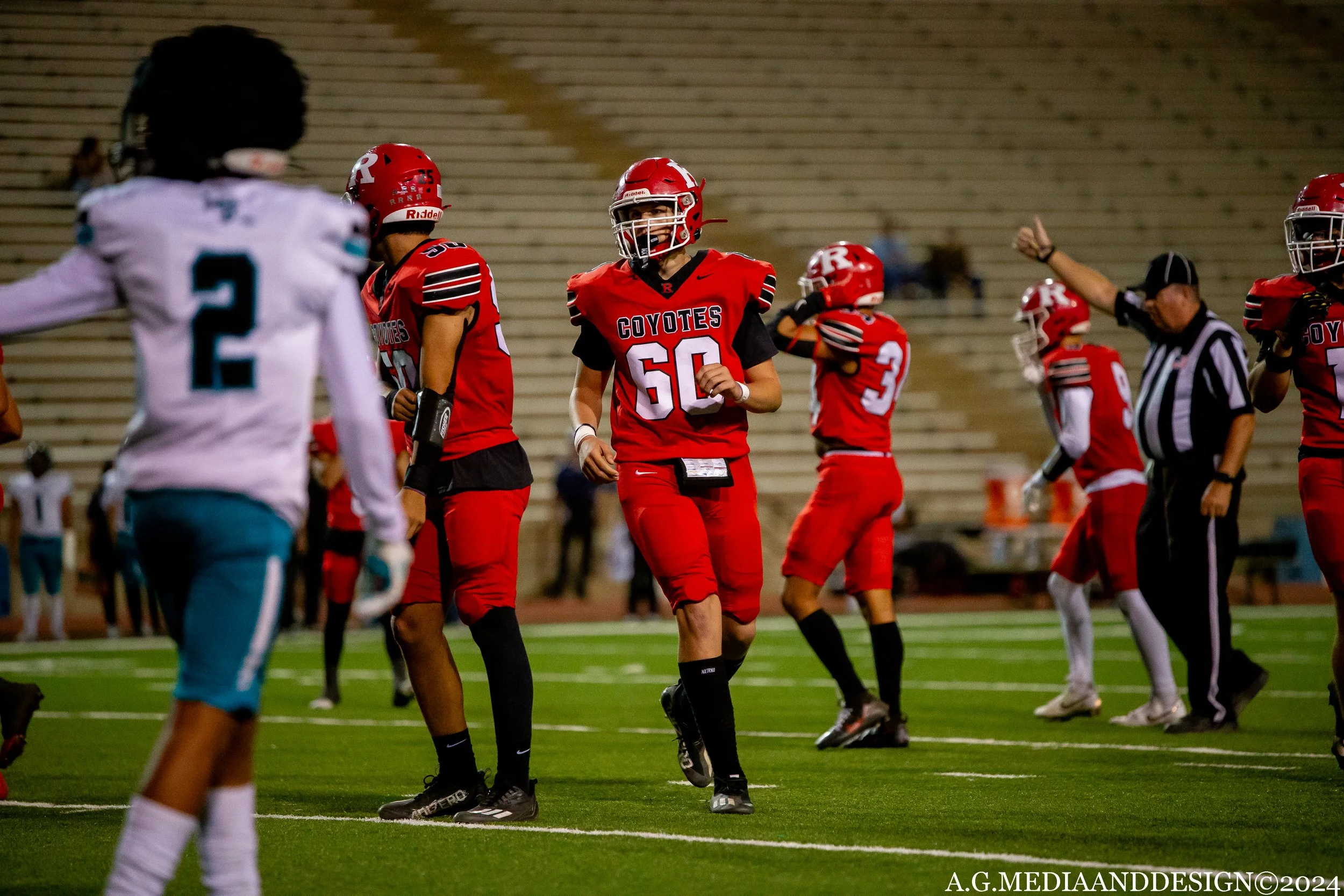 DHS_VS_CHS -205.jpg