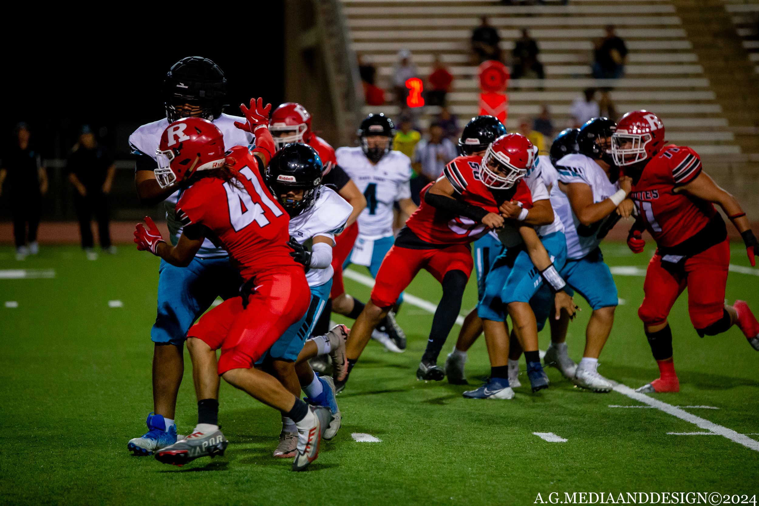 DHS_VS_CHS -203.jpg