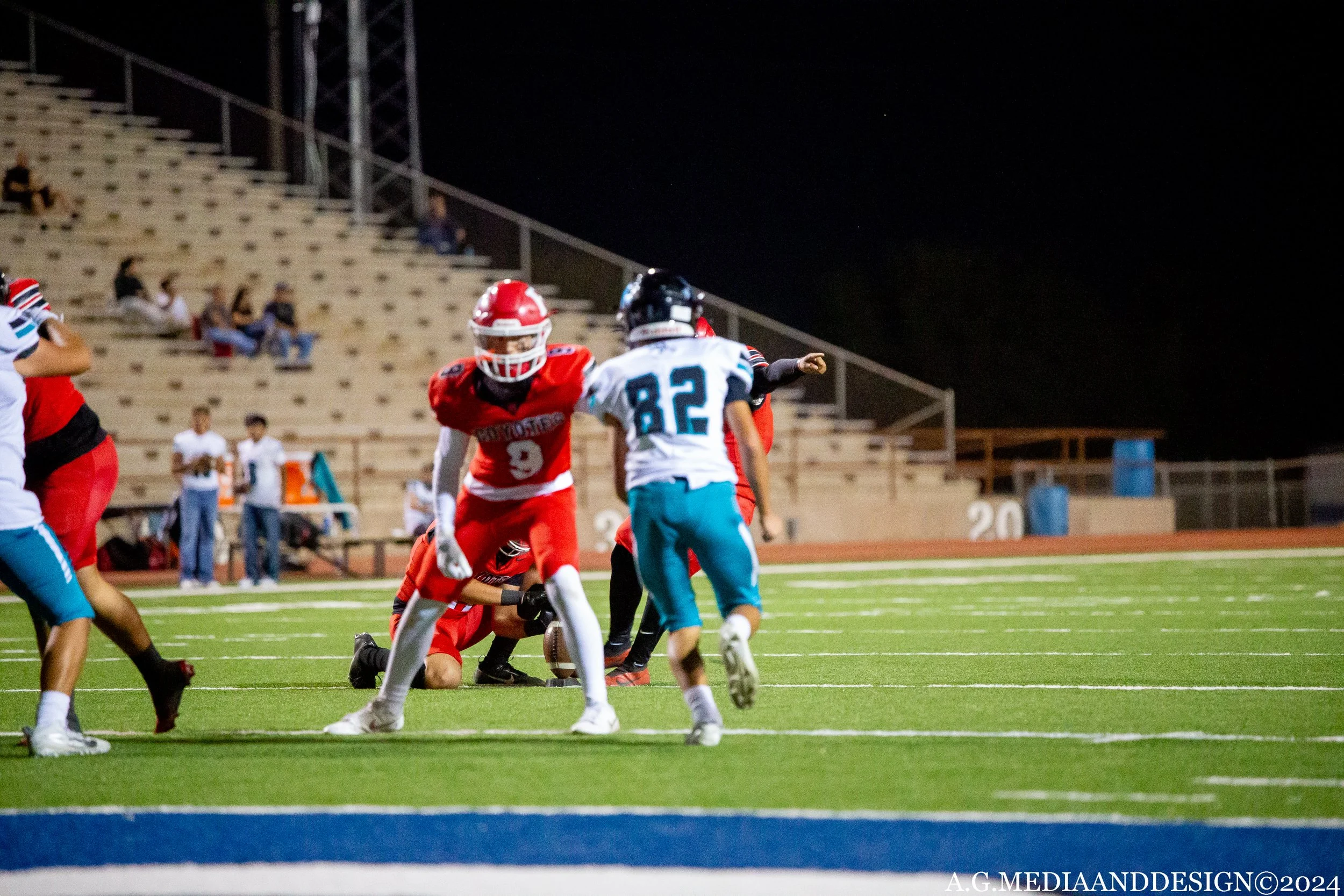 DHS_VS_CHS -213.jpg