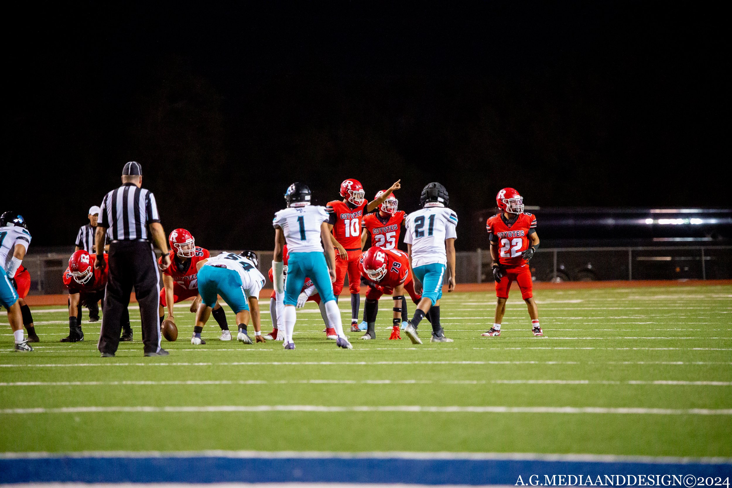 DHS_VS_CHS -224.jpg