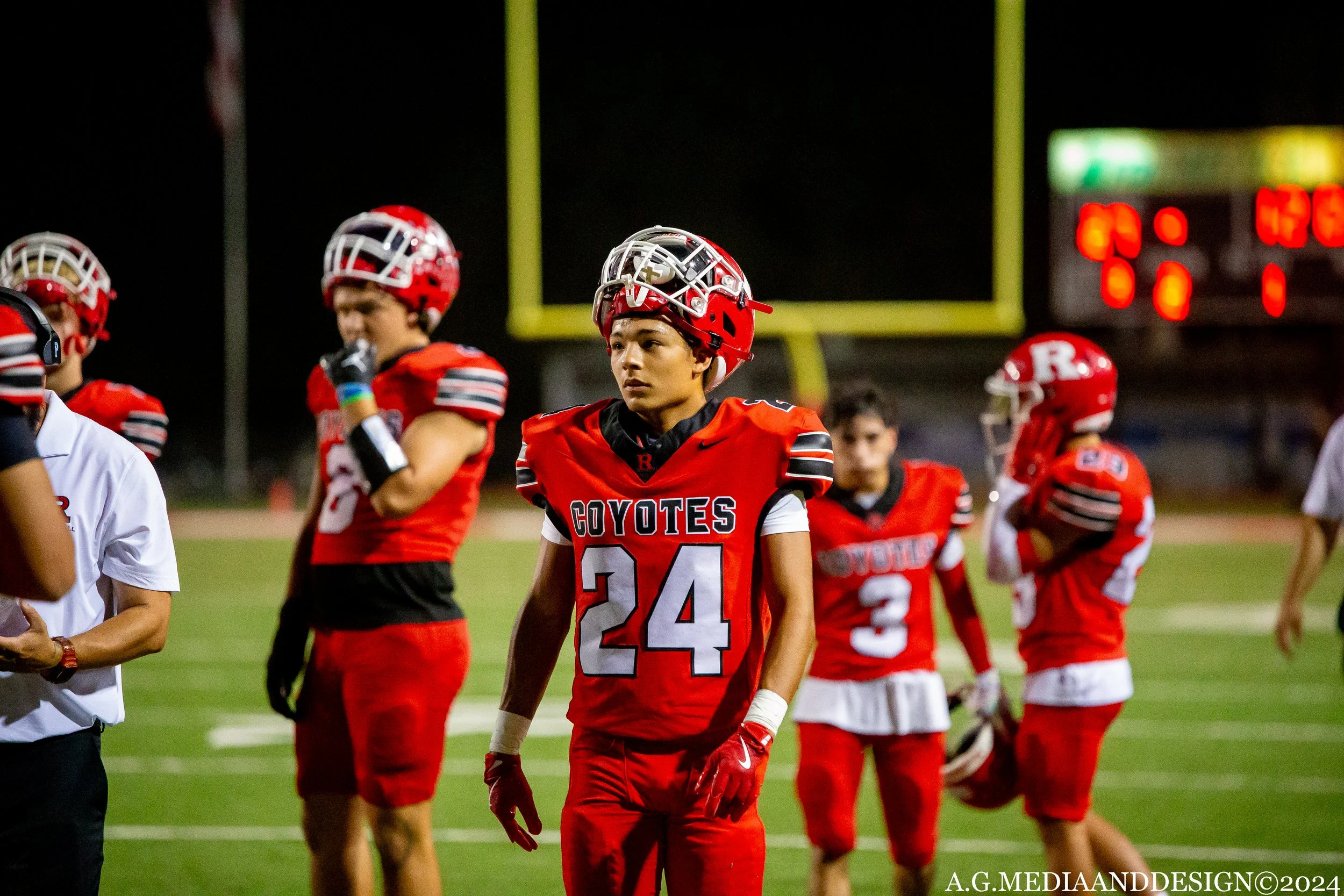 DHS_VS_CHS -189.jpg