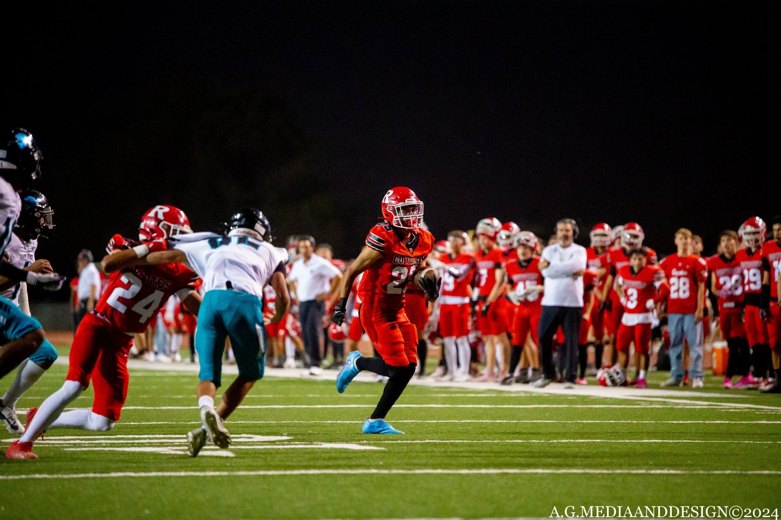 DHS_VS_CHS -220.jpg