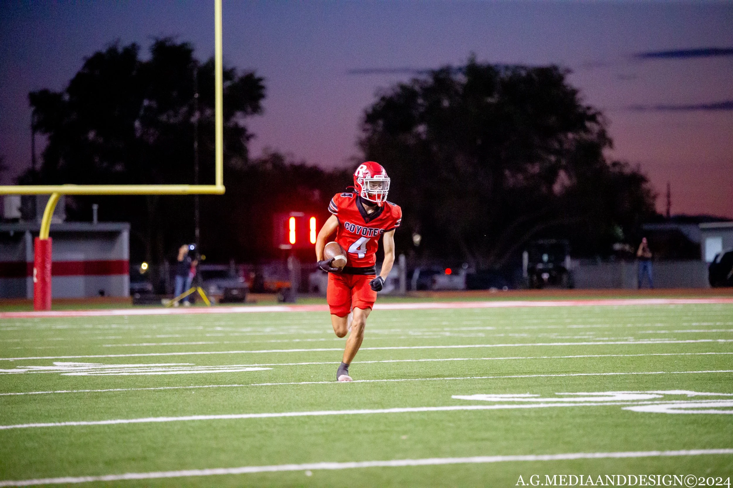 DHS_VS_CHS -286.jpg