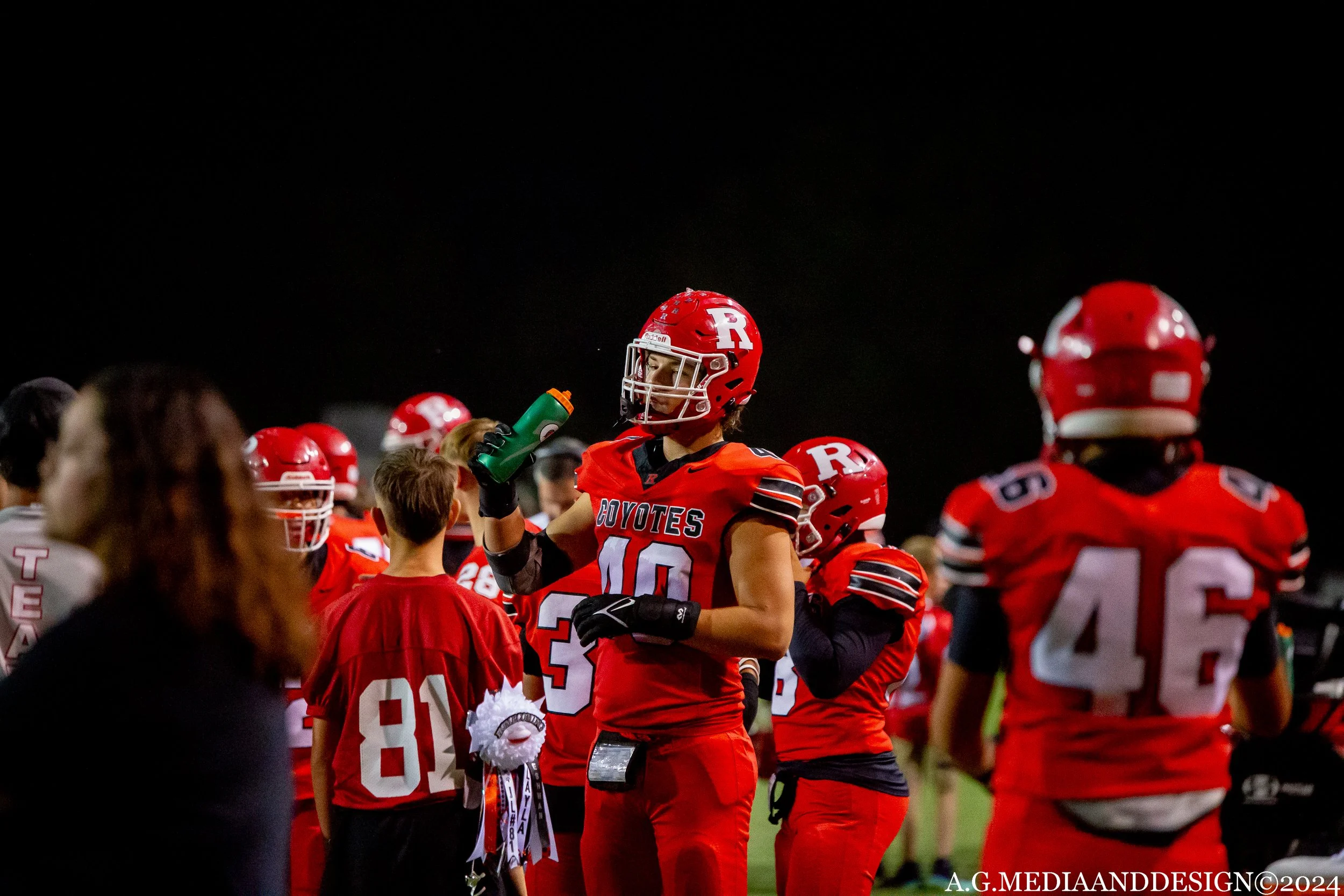 DHS_VS_CHS -192.jpg