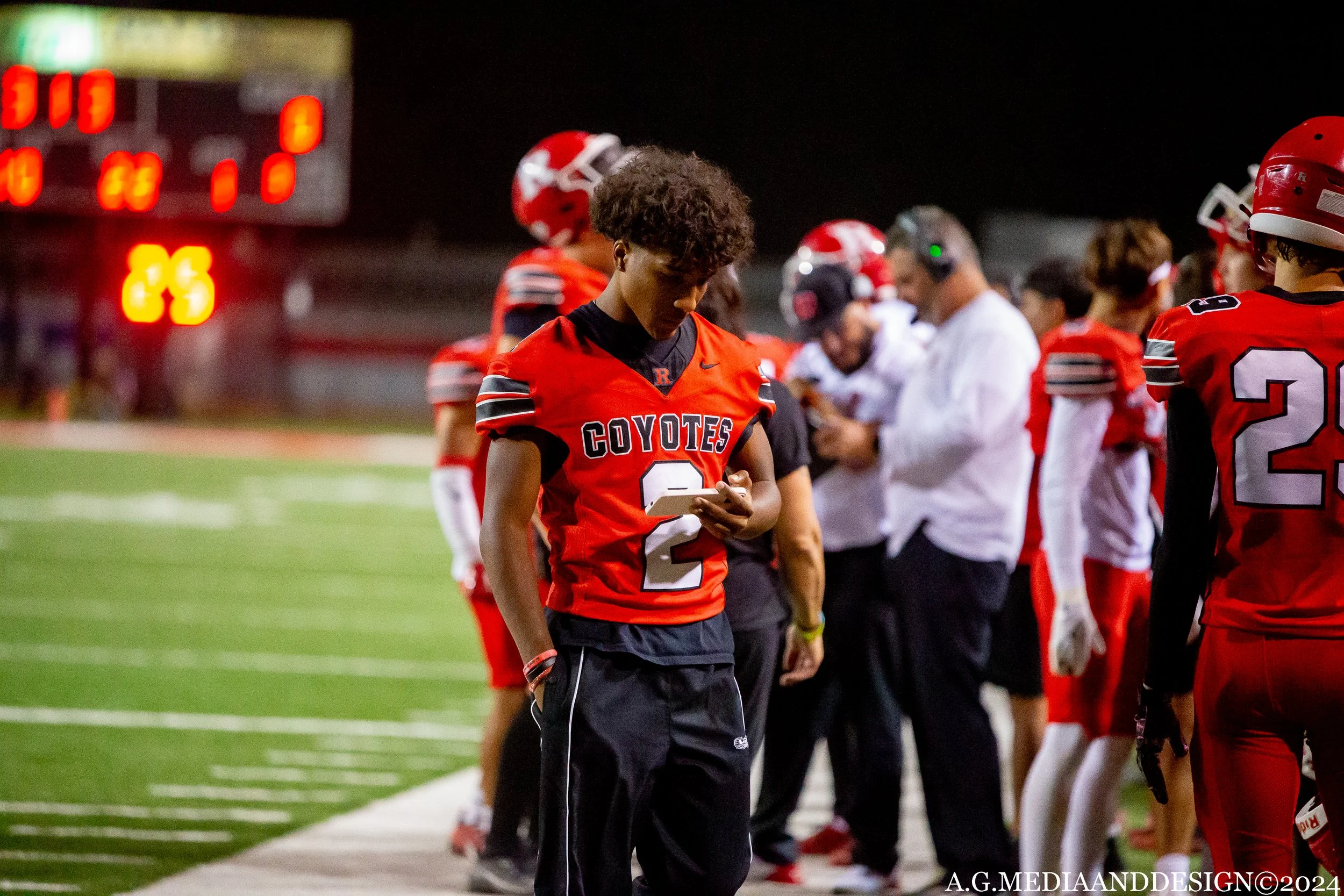 DHS_VS_CHS -190.jpg
