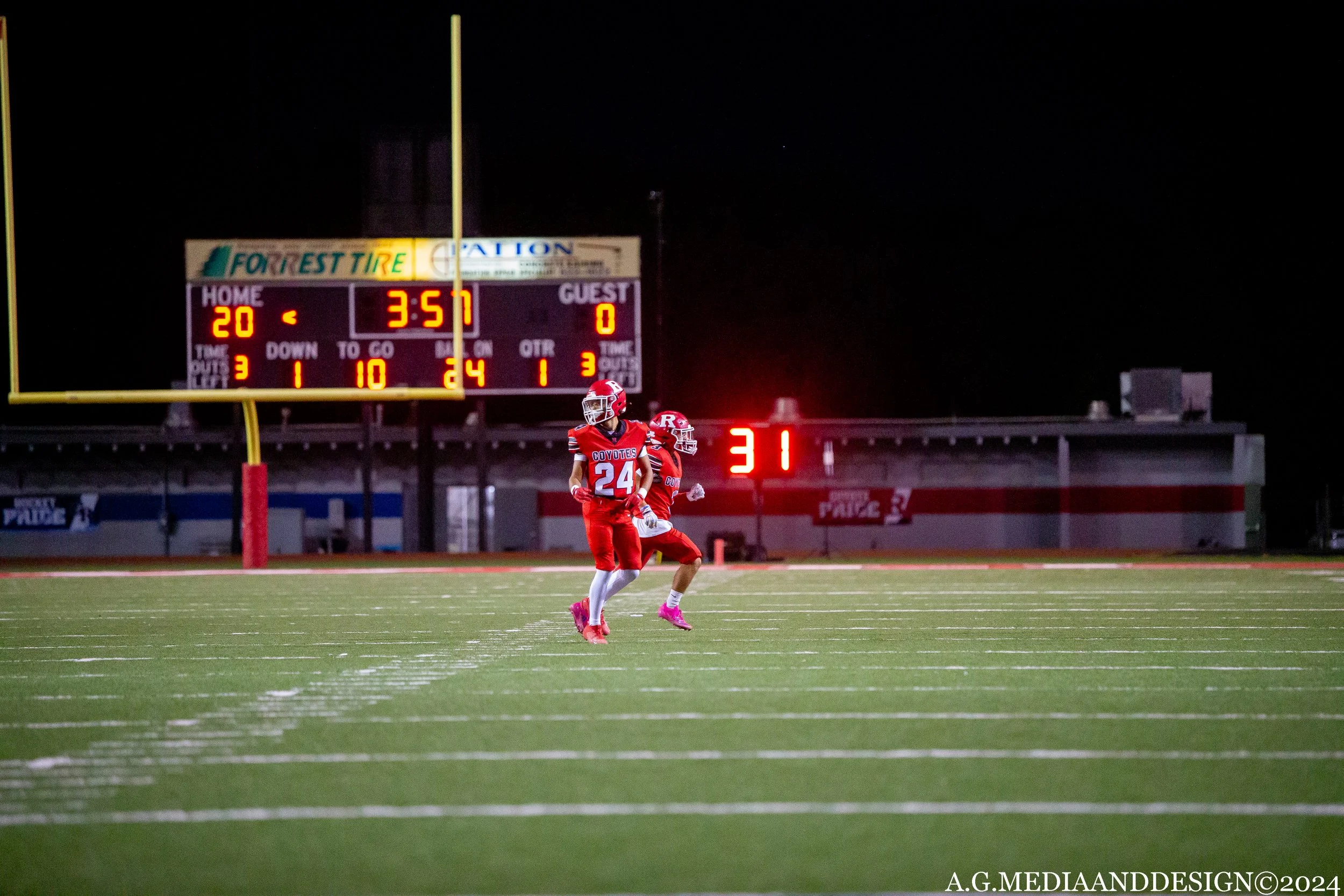 DHS_VS_CHS -225.jpg