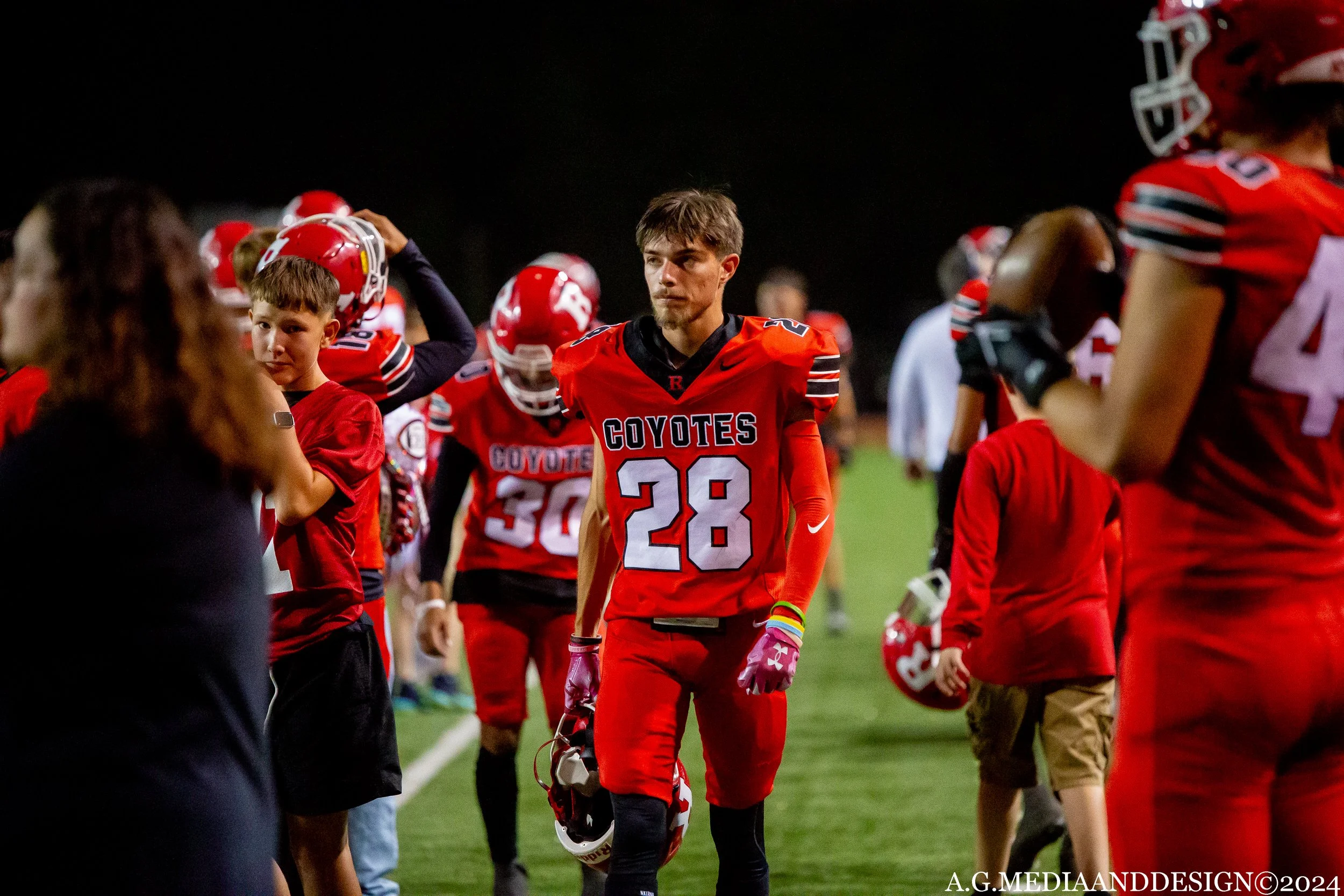 DHS_VS_CHS -193.jpg
