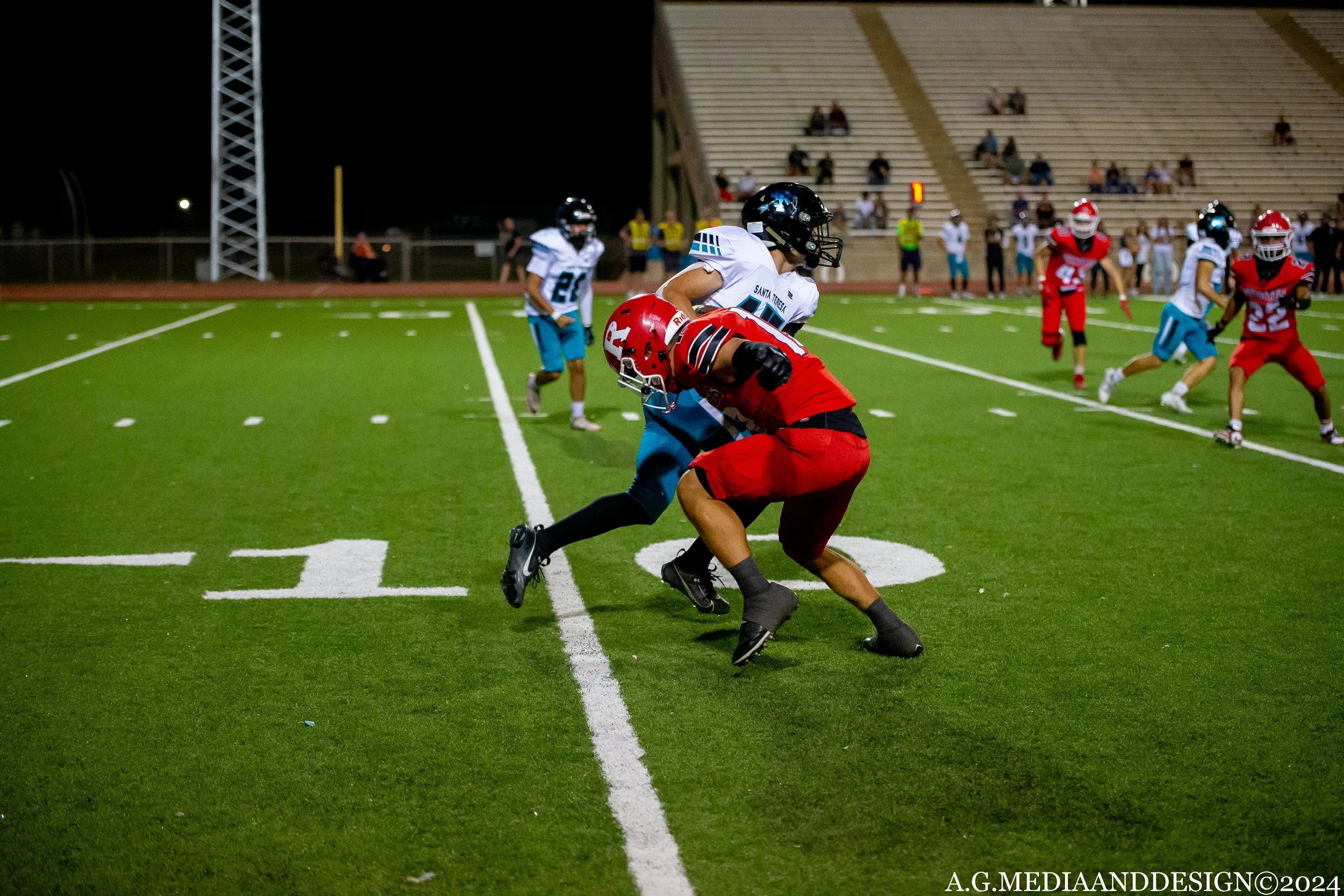 DHS_VS_CHS -211.jpg