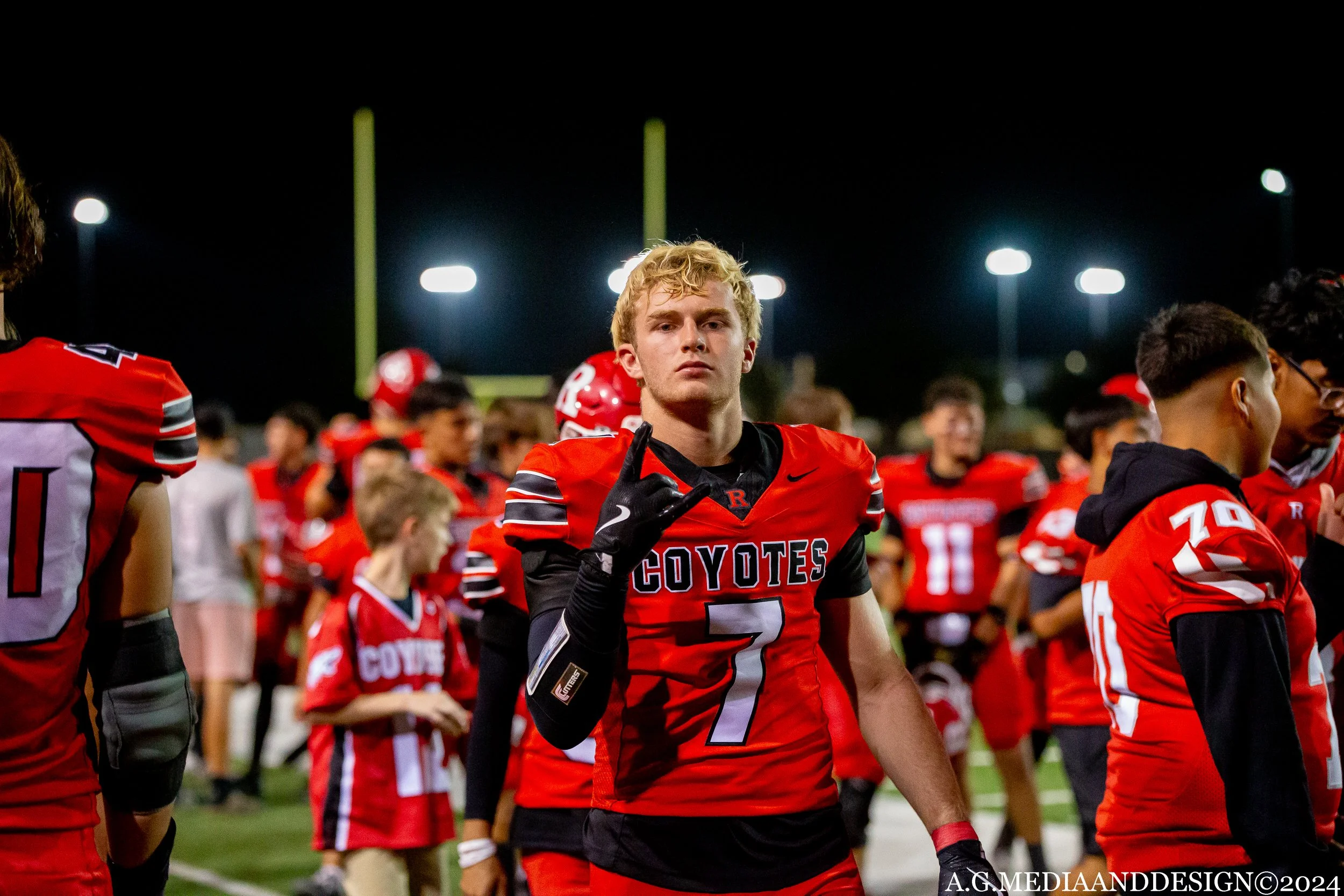 DHS_VS_CHS -182.jpg