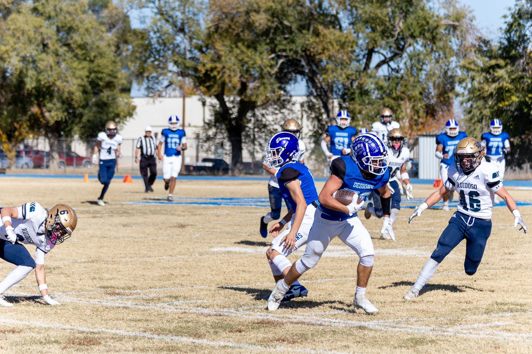 _MG_1764.jpg
