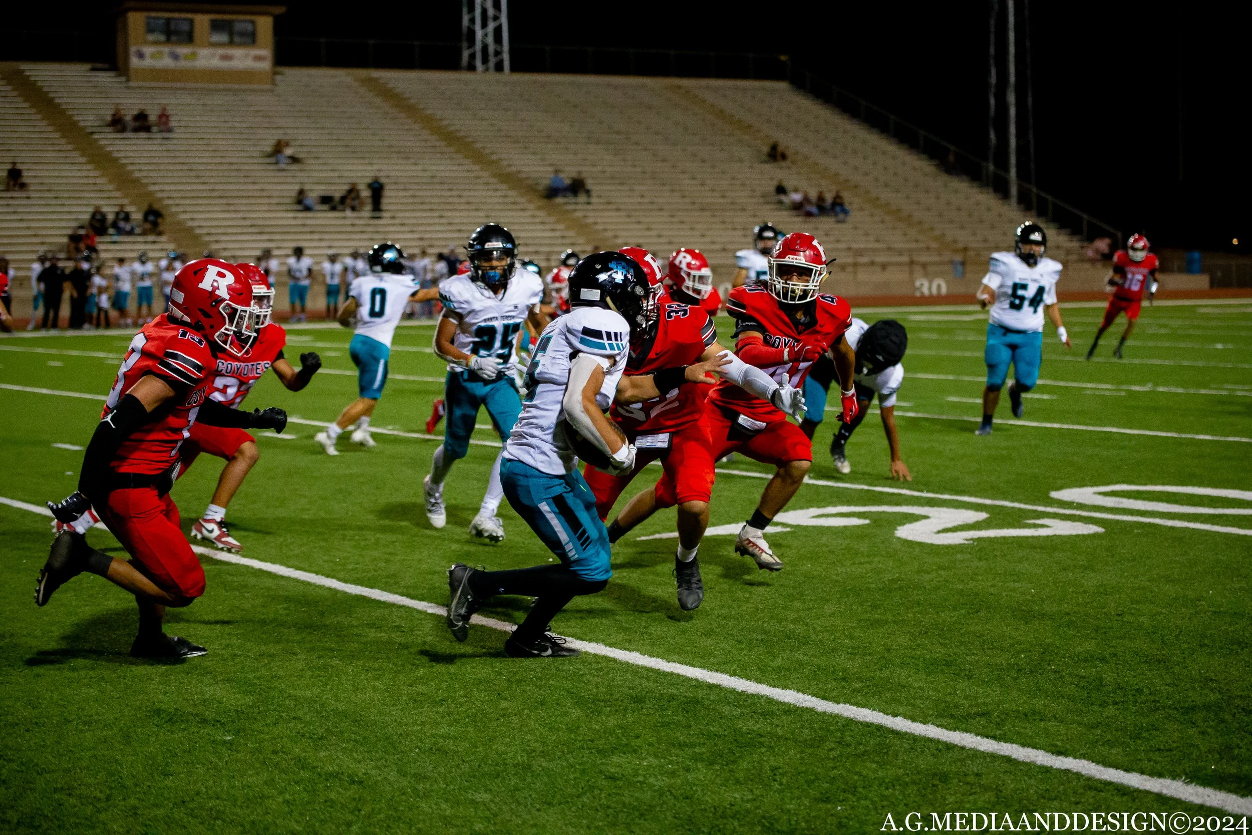 DHS_VS_CHS -209.jpg