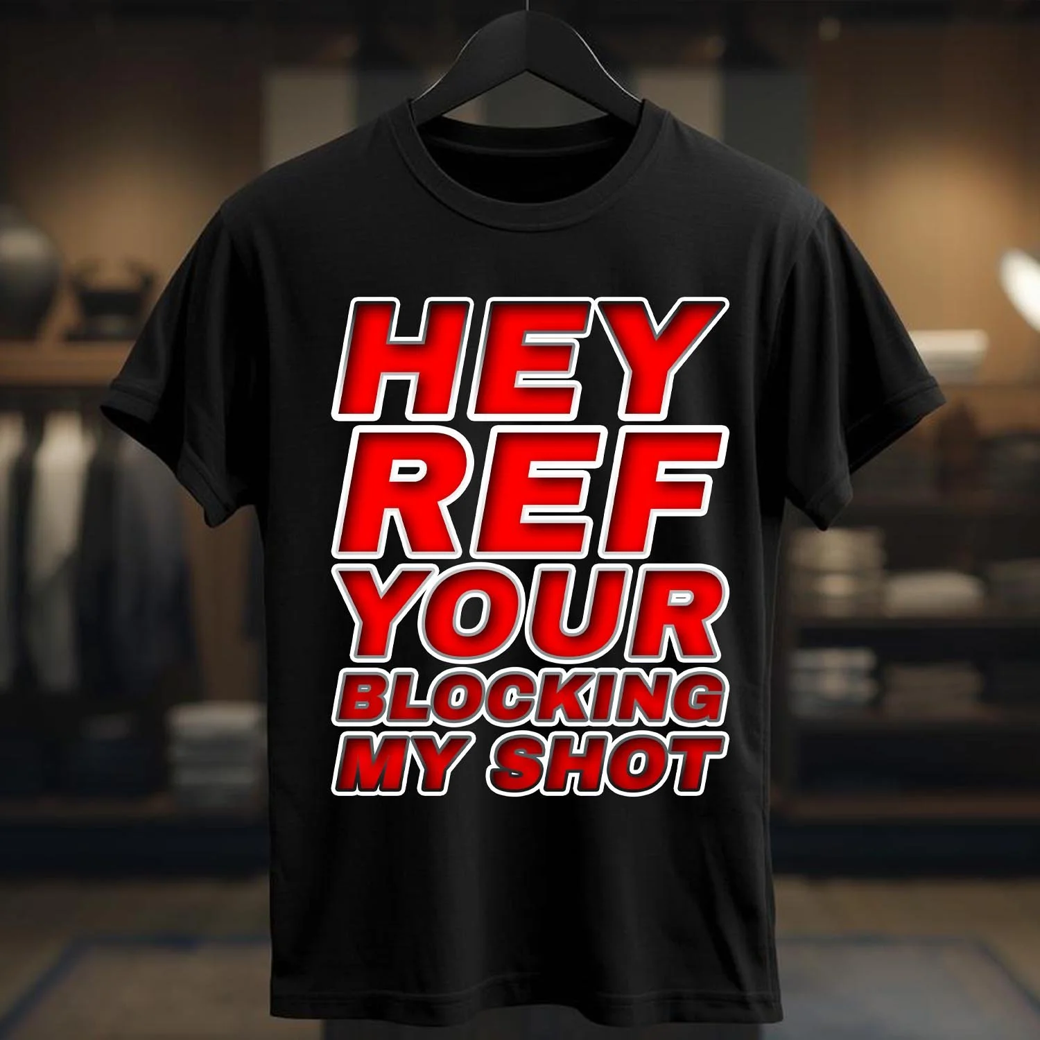 hey ref.jpg