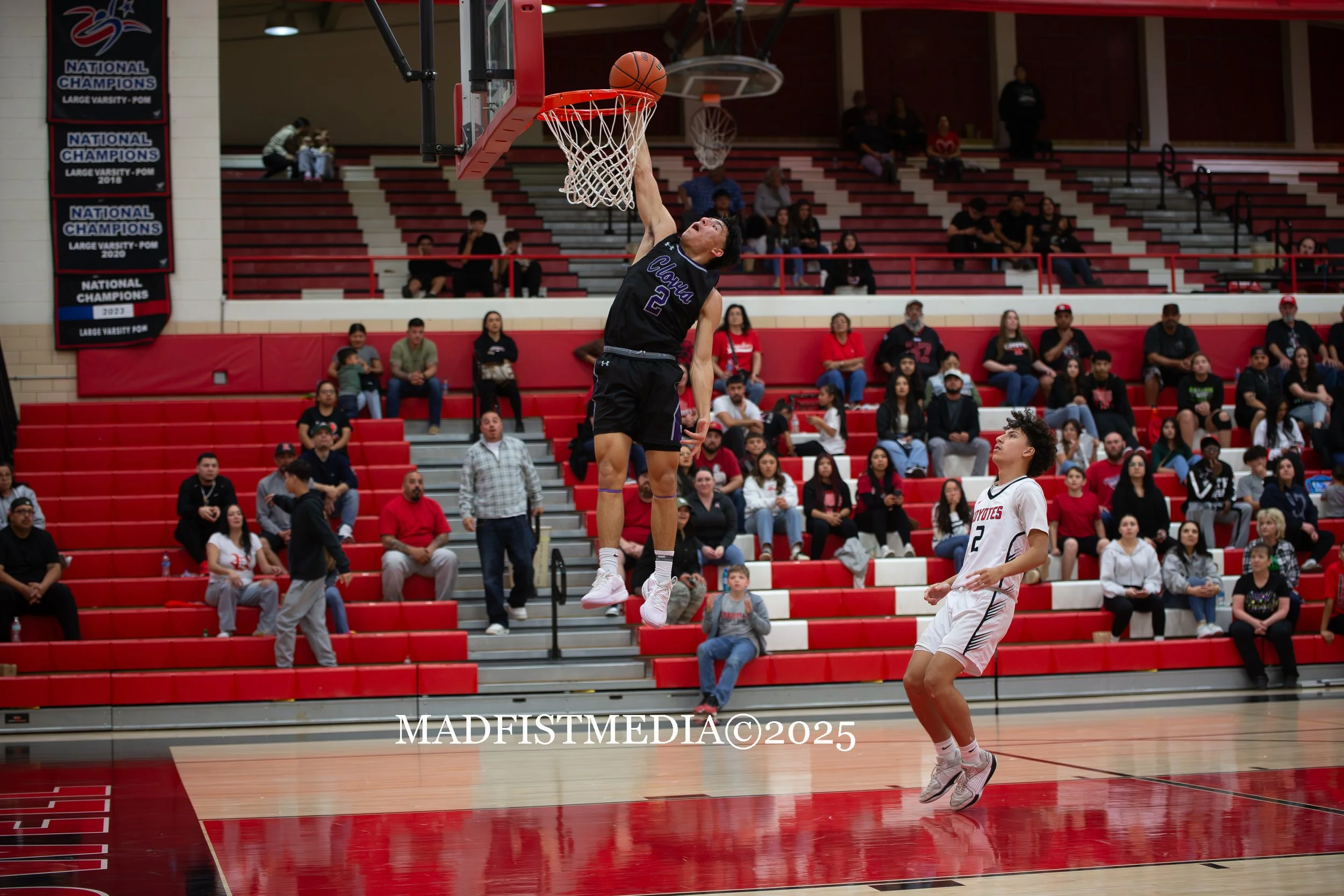 ROCKETS_VS_EAGLES-8.jpg