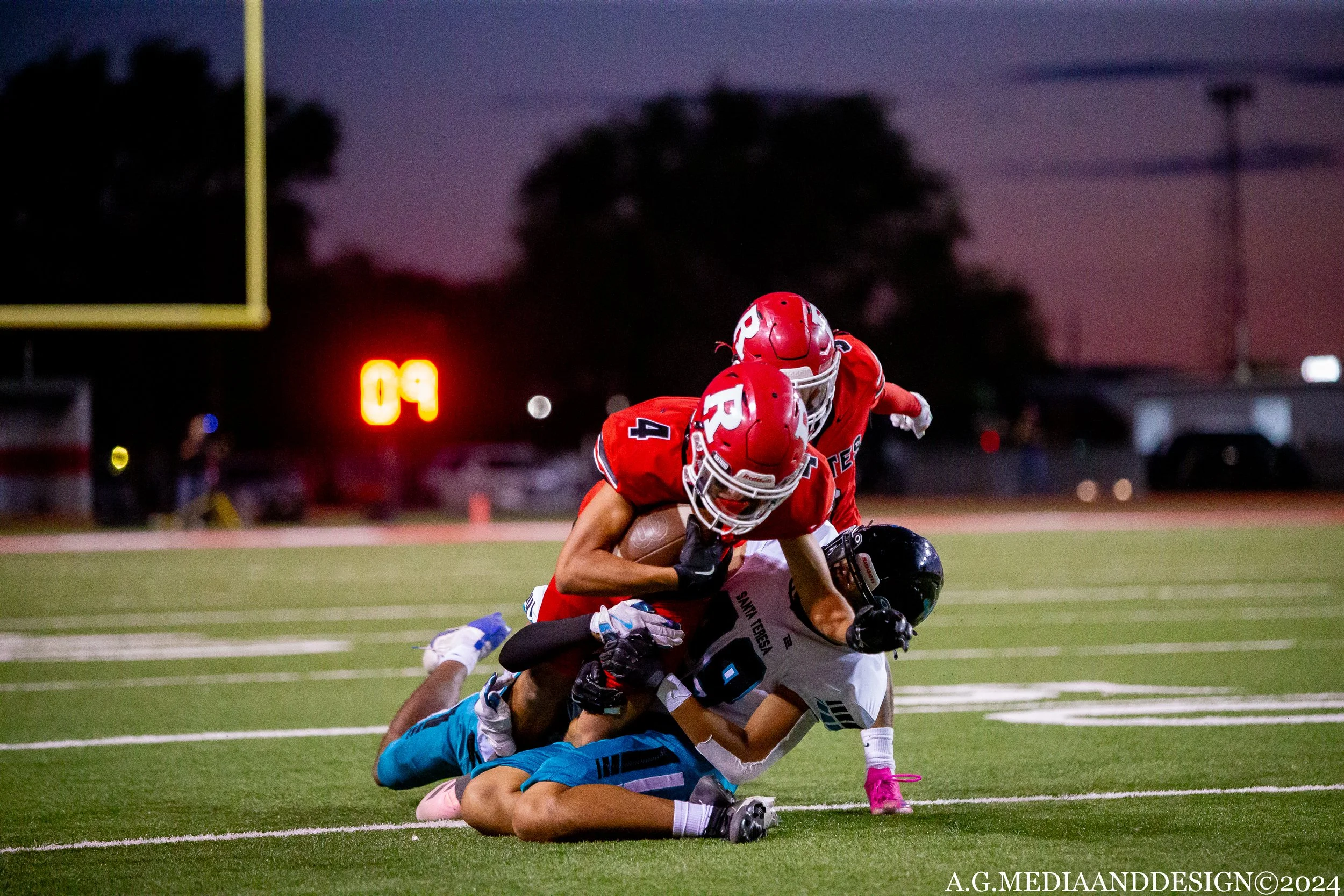 DHS_VS_CHS -281.jpg