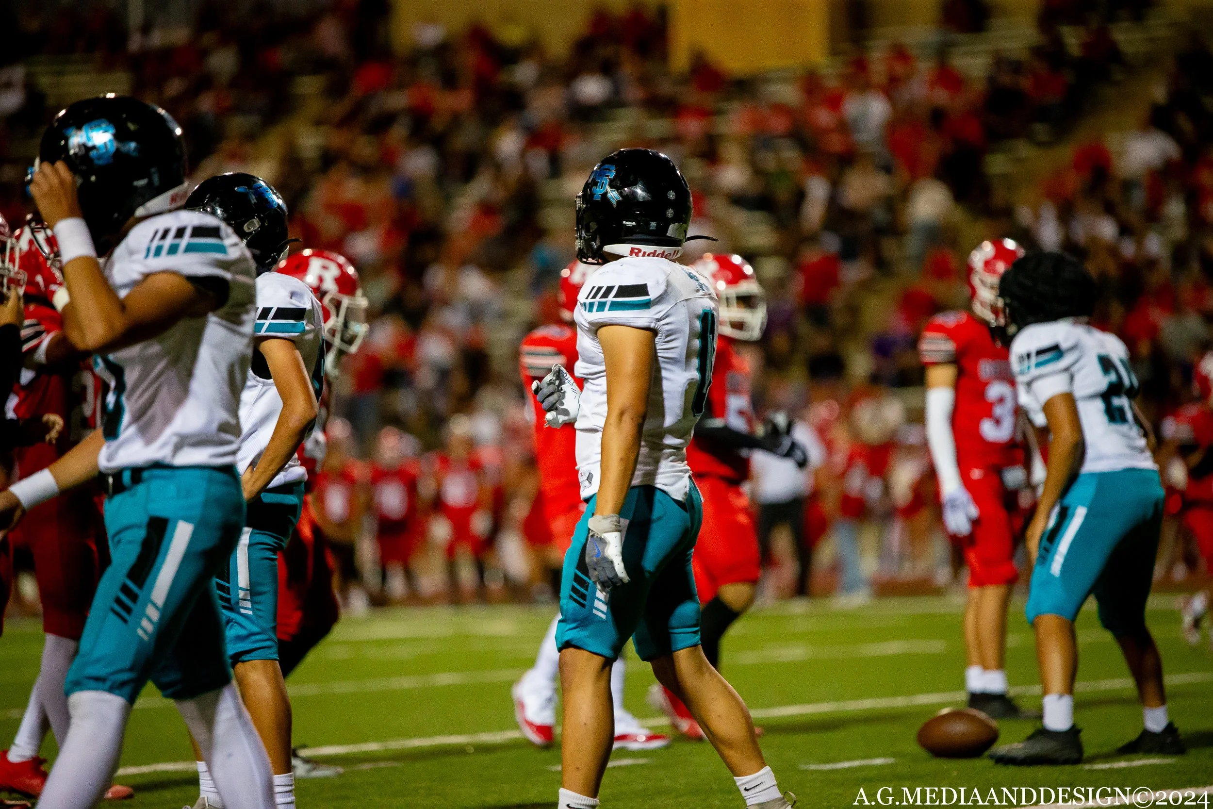 DHS_VS_CHS -239.jpg