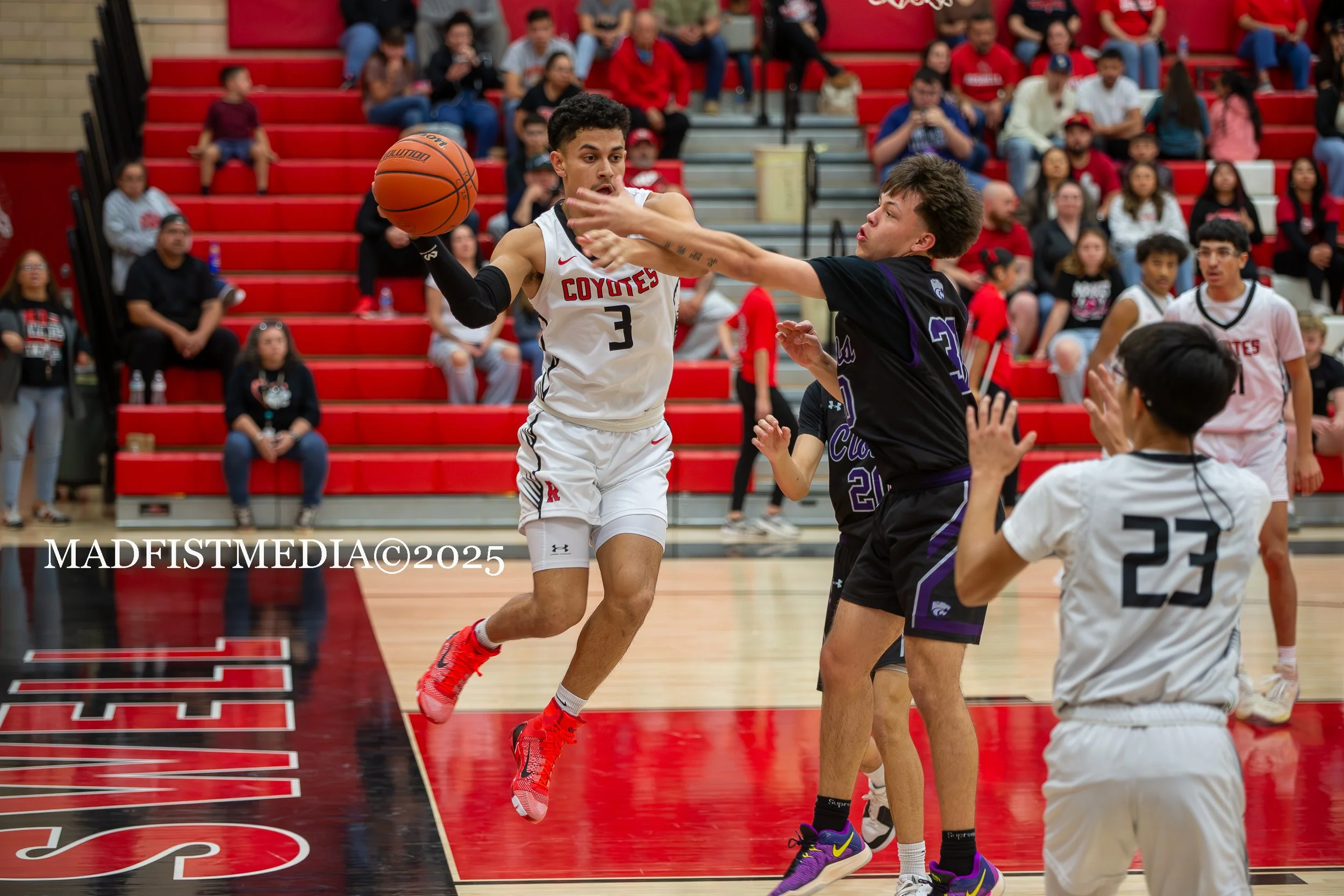 ROCKETS_VS_EAGLES-6.jpg